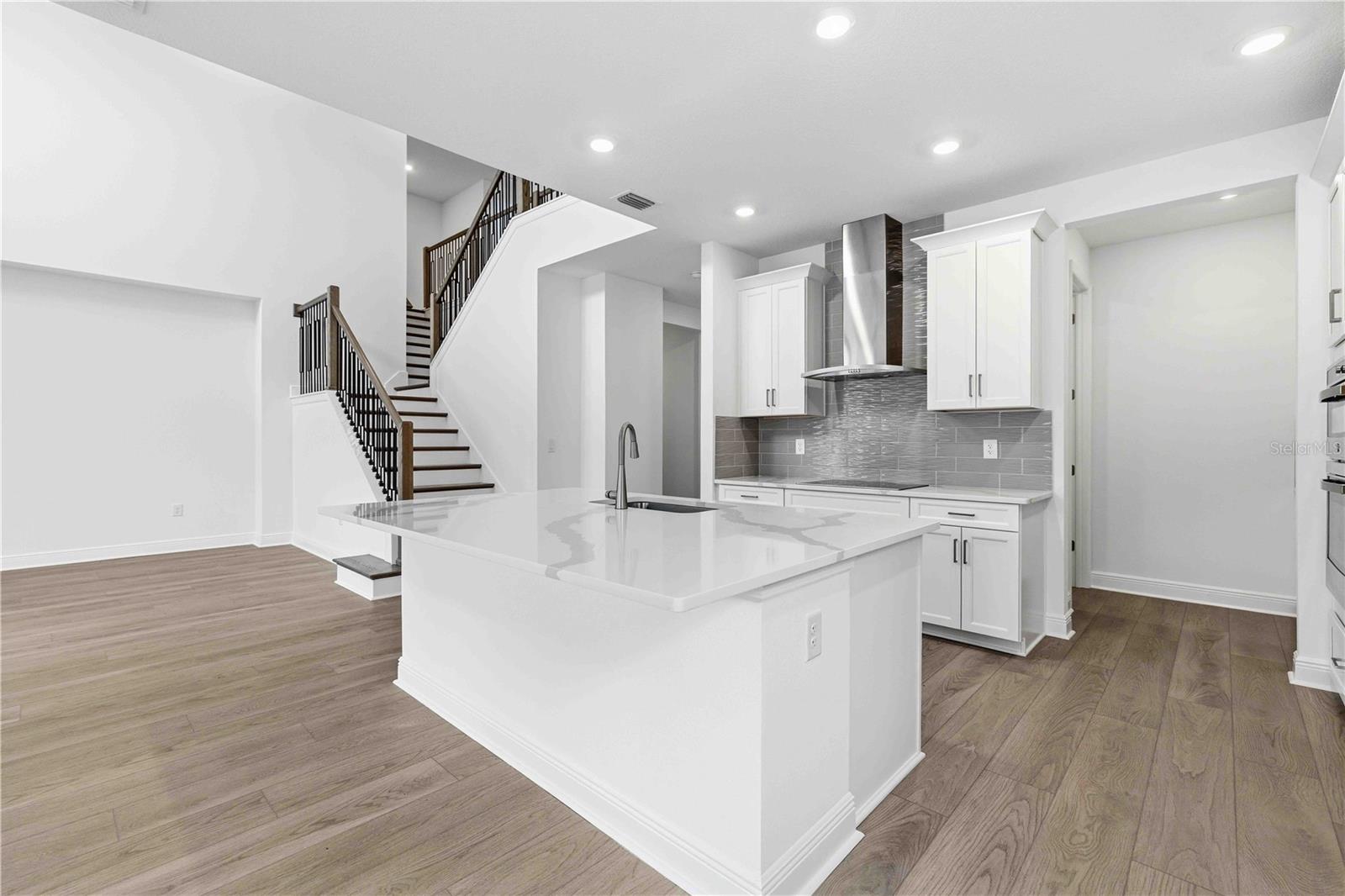 3685 142nd Ter E Property Photo 17