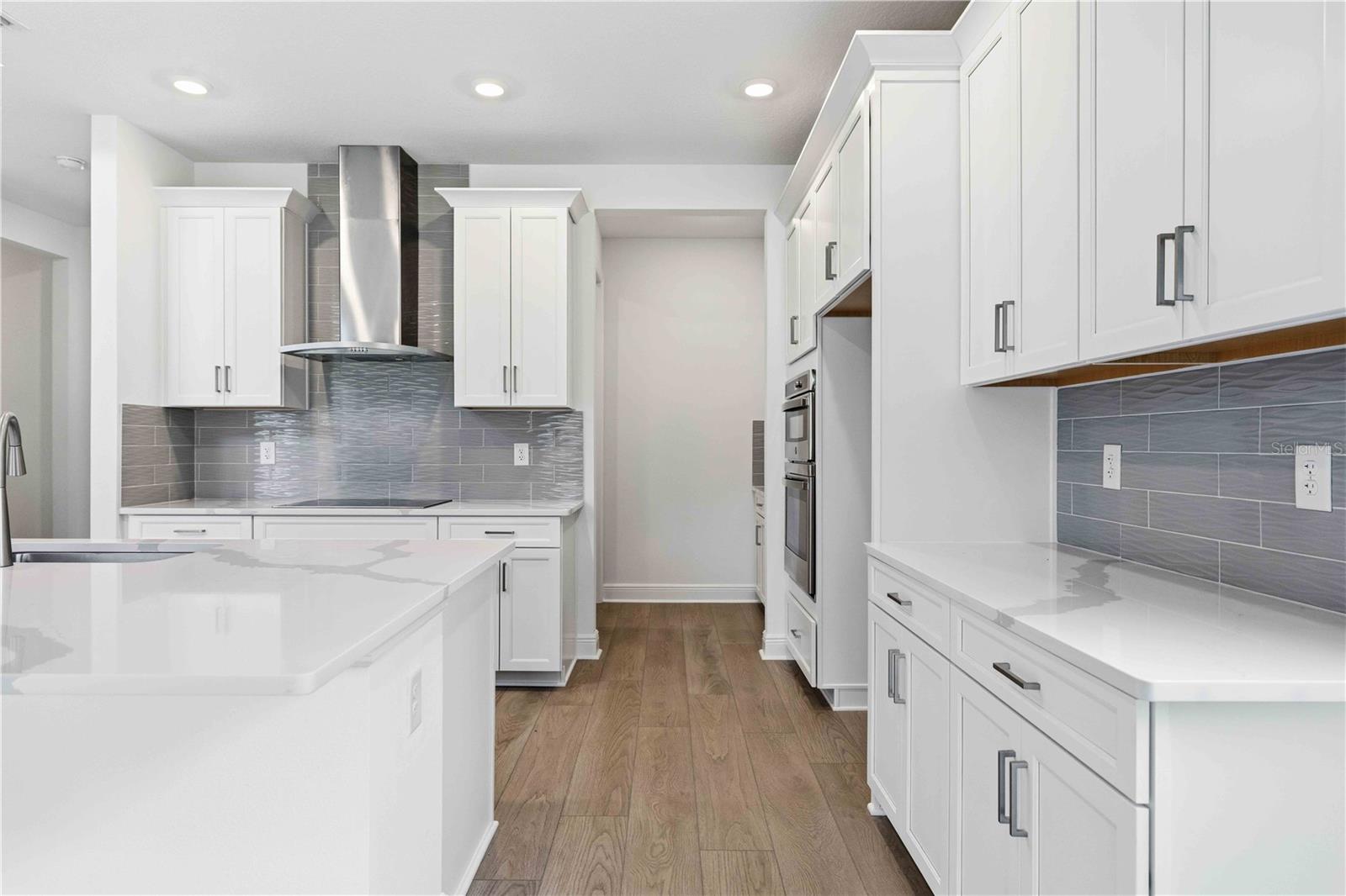 3685 142nd Ter E Property Photo 18