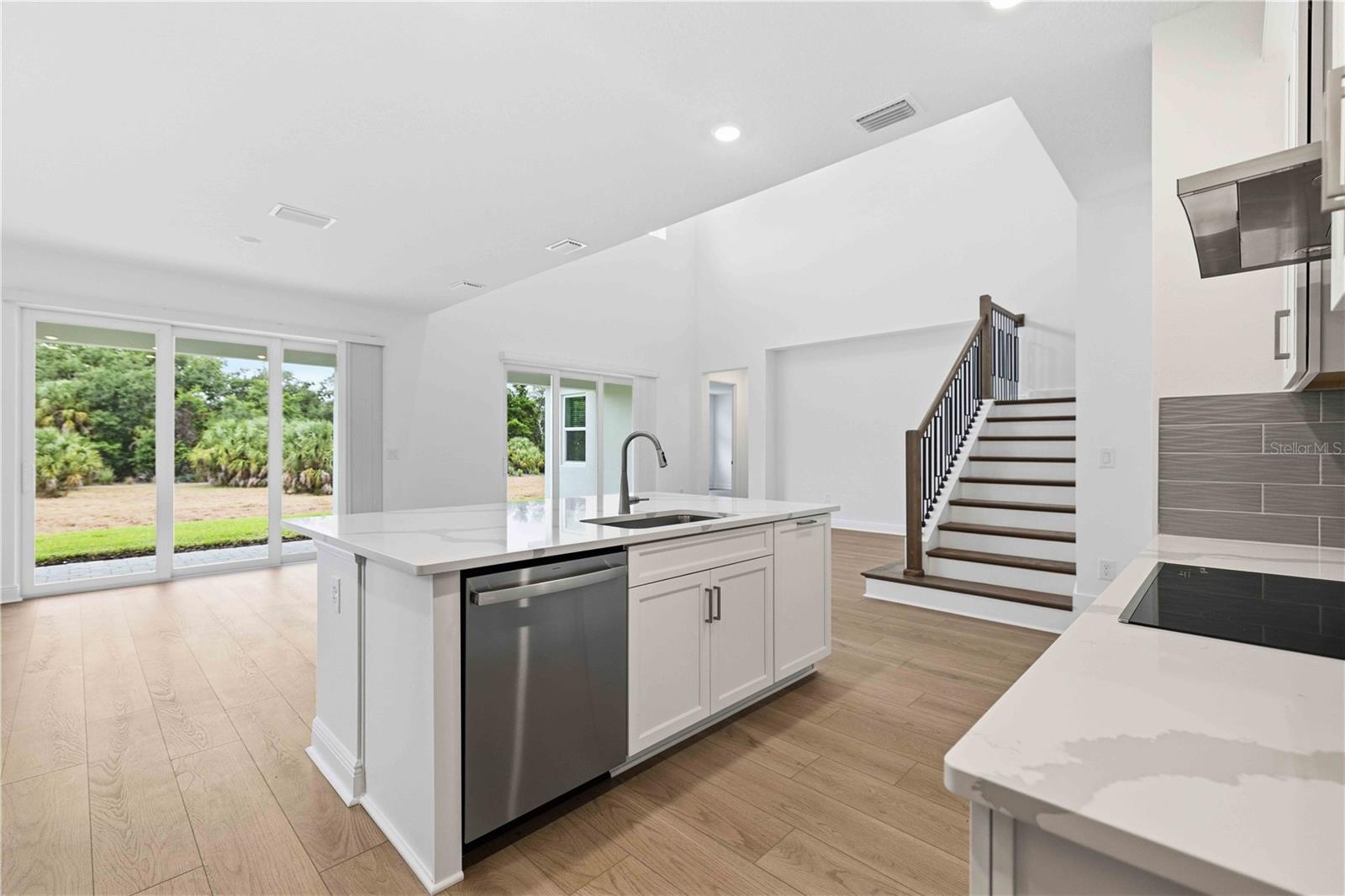 3685 142nd Ter E Property Photo 19