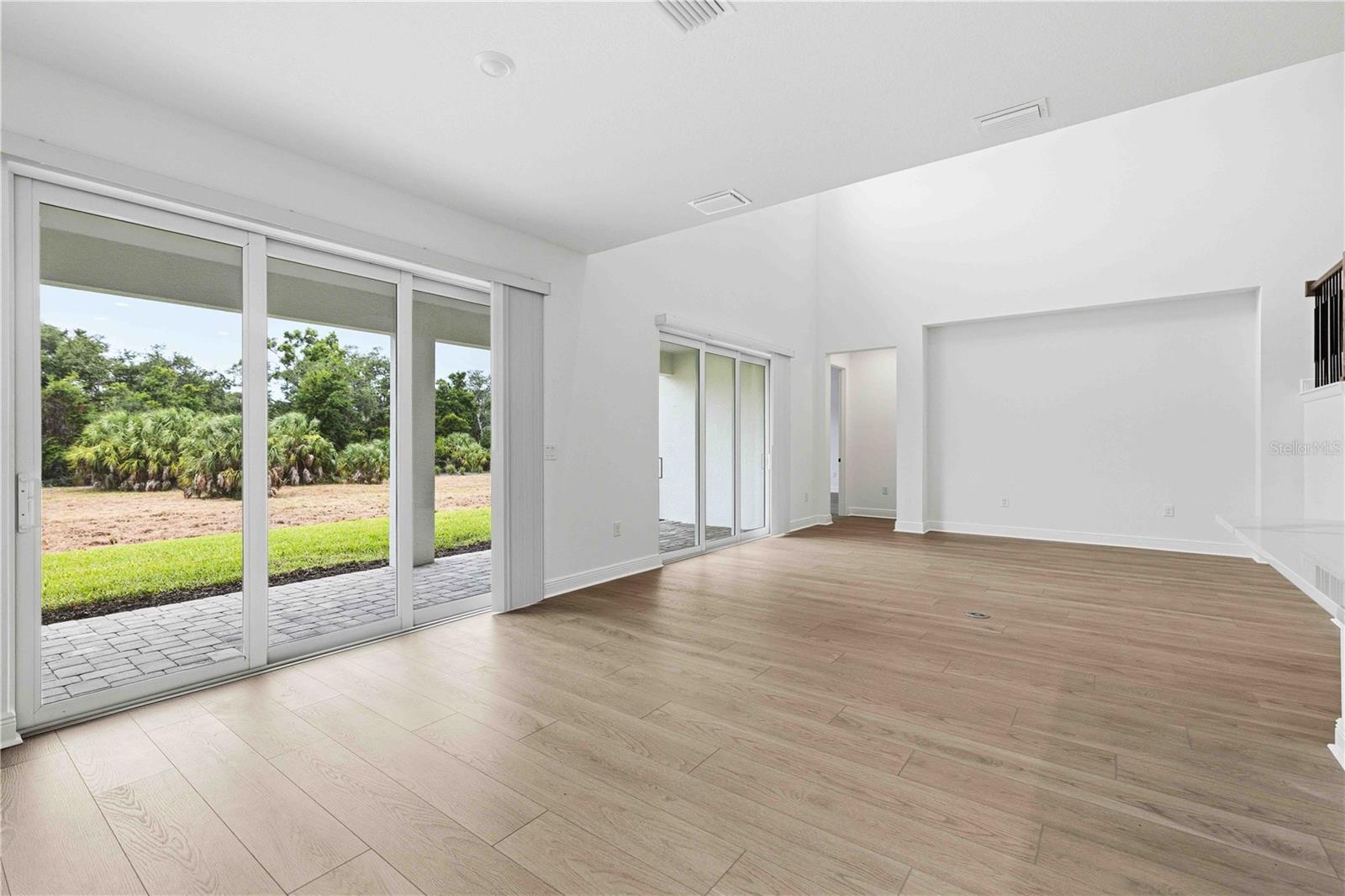 3685 142nd Ter E Property Photo 21