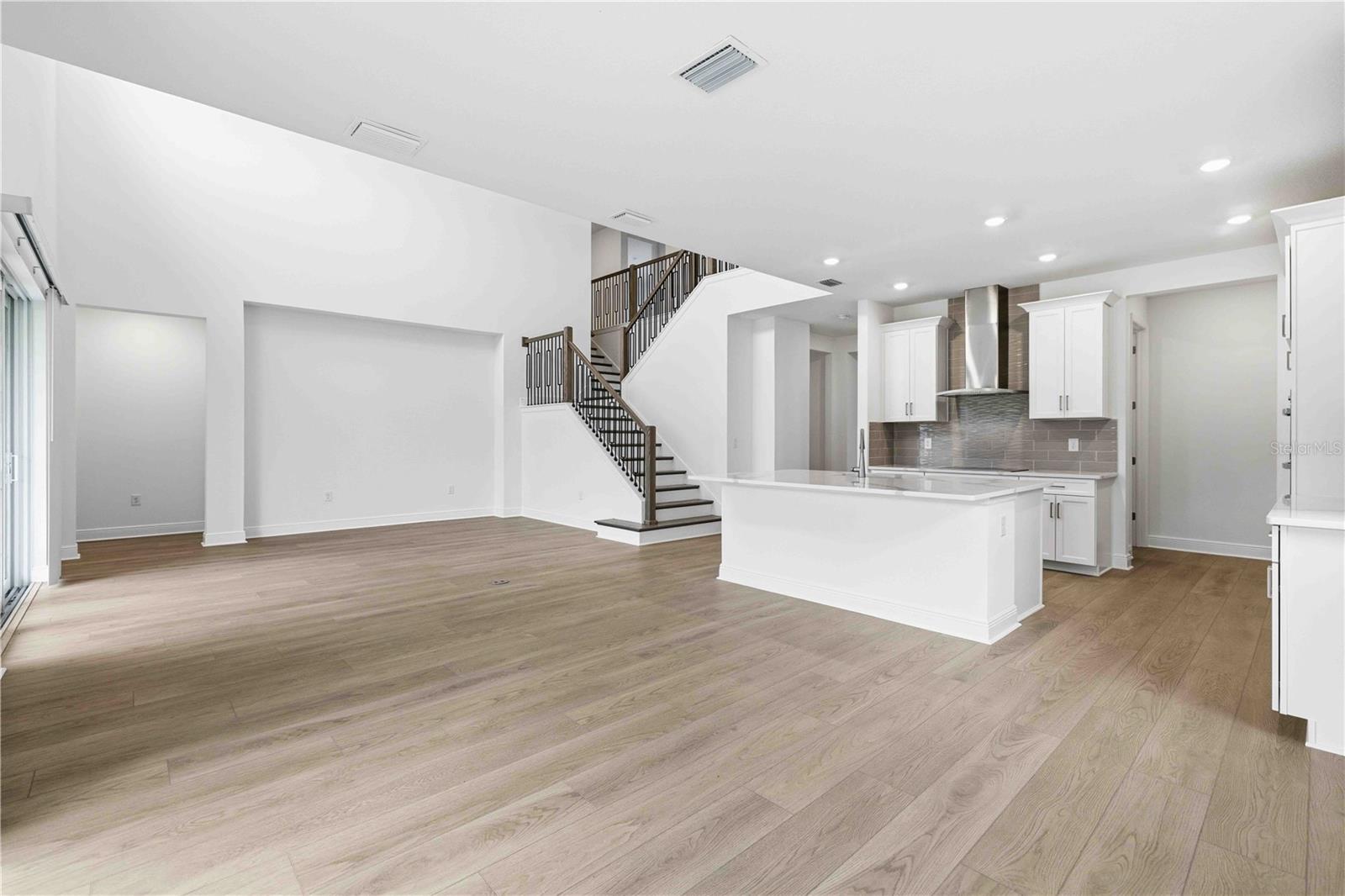 3685 142nd Ter E Property Photo 22