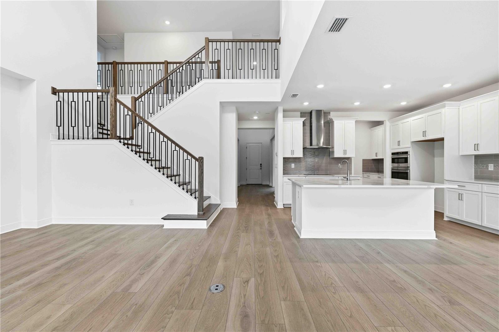 3685 142nd Ter E Property Photo 23