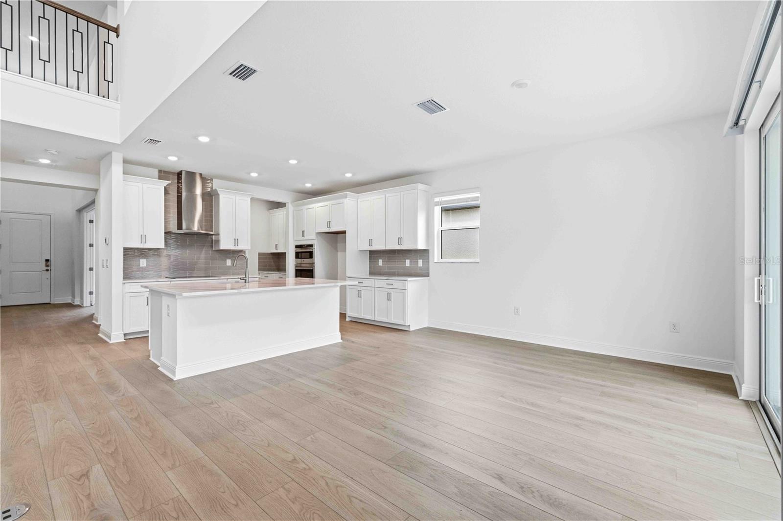 3685 142nd Ter E Property Photo 24