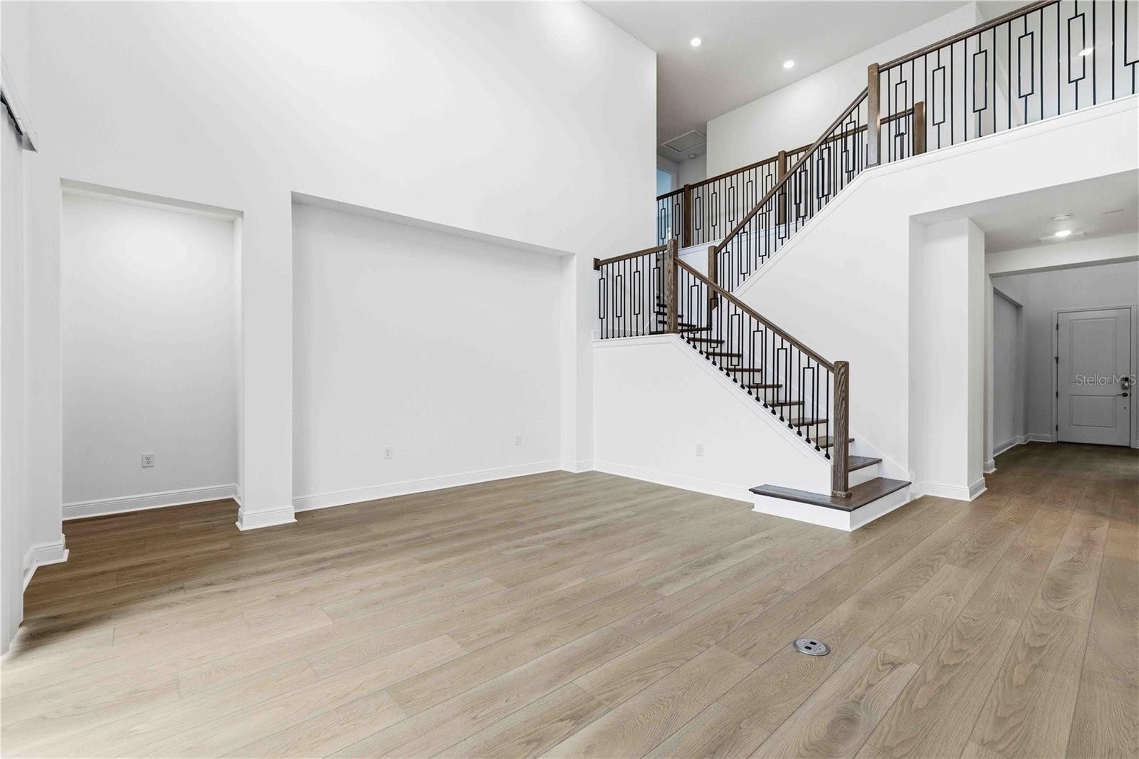 3685 142nd Ter E Property Photo 25