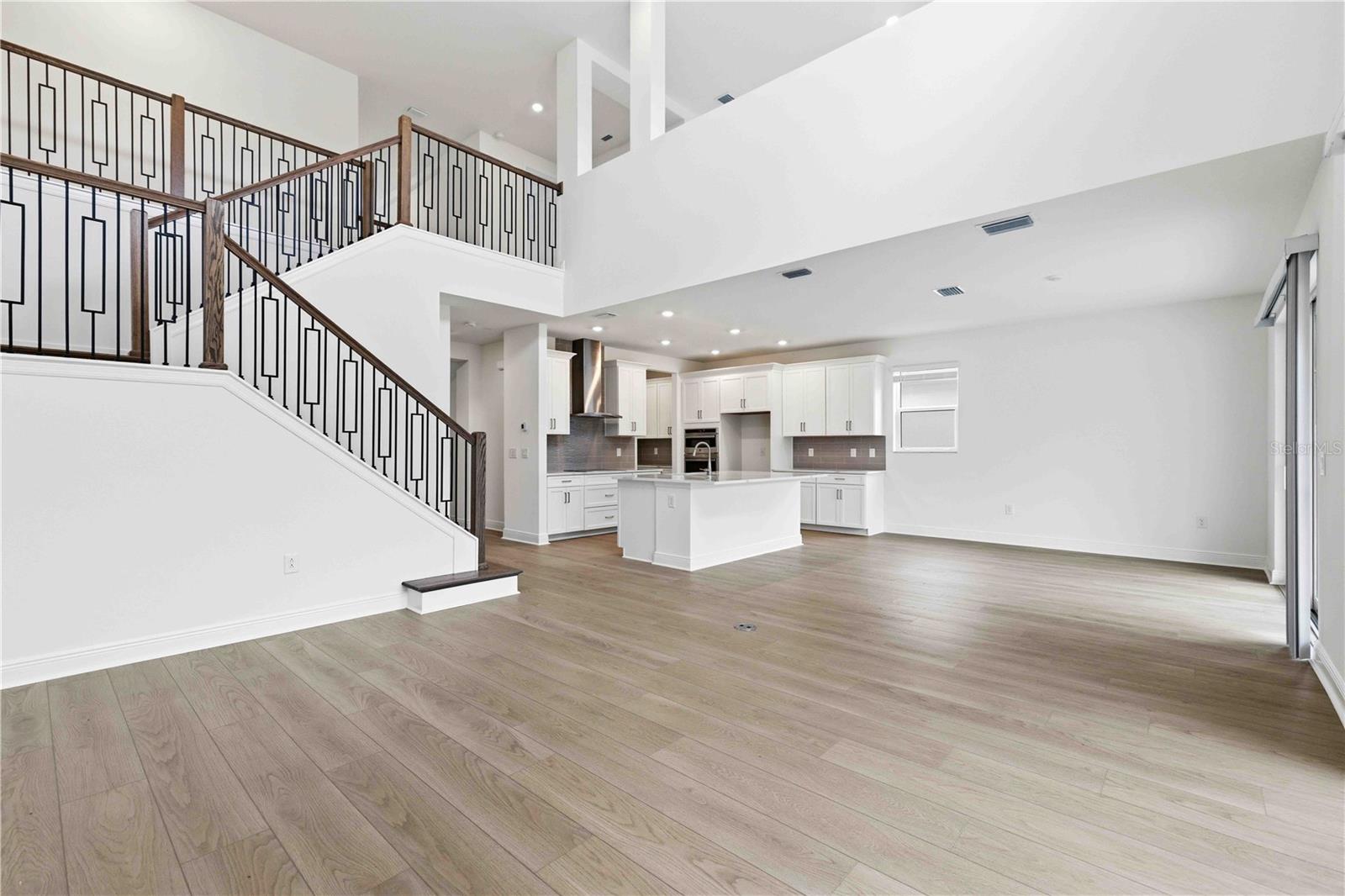 3685 142nd Ter E Property Photo 26