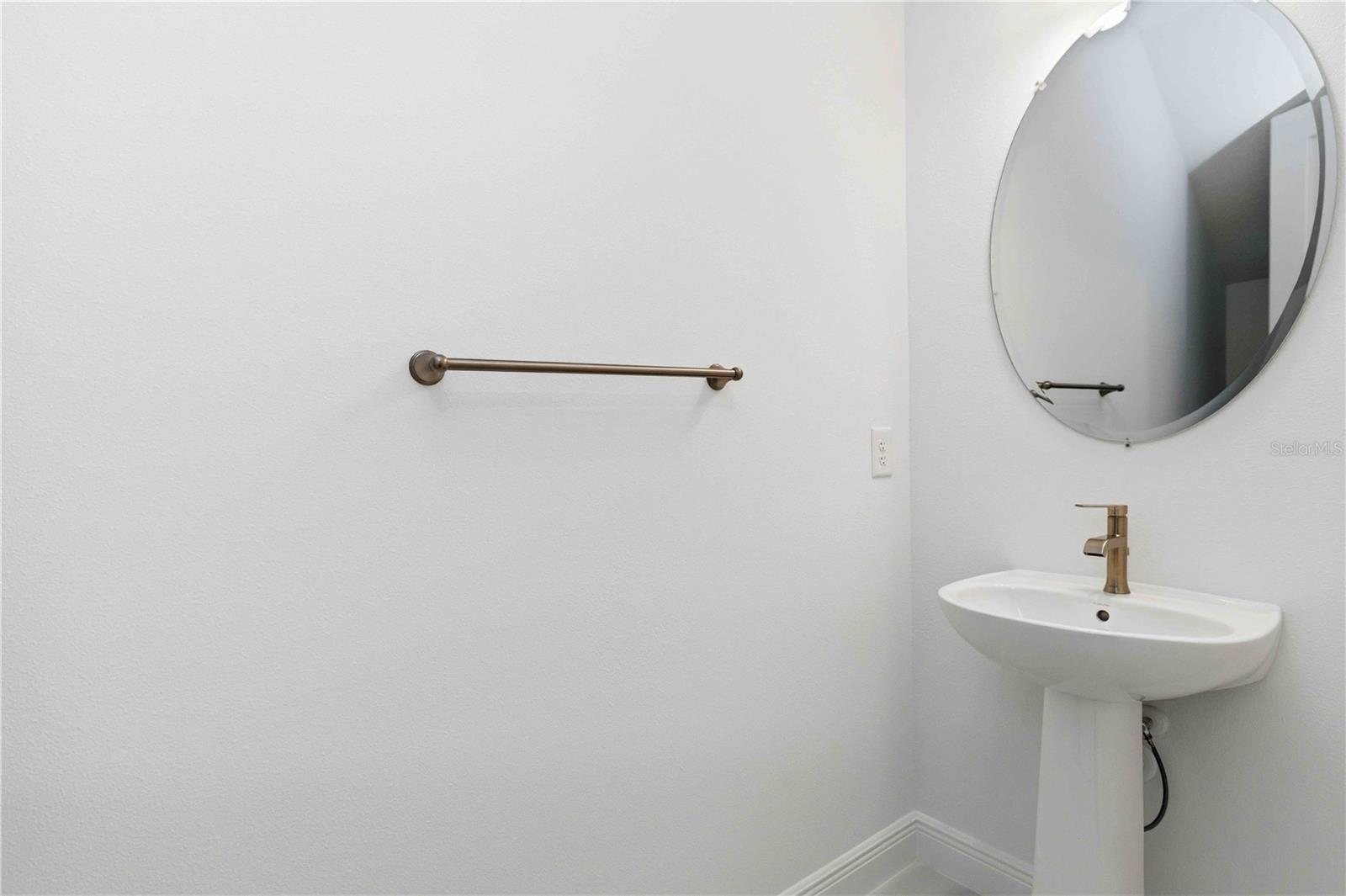 3685 142nd Ter E Property Photo 28