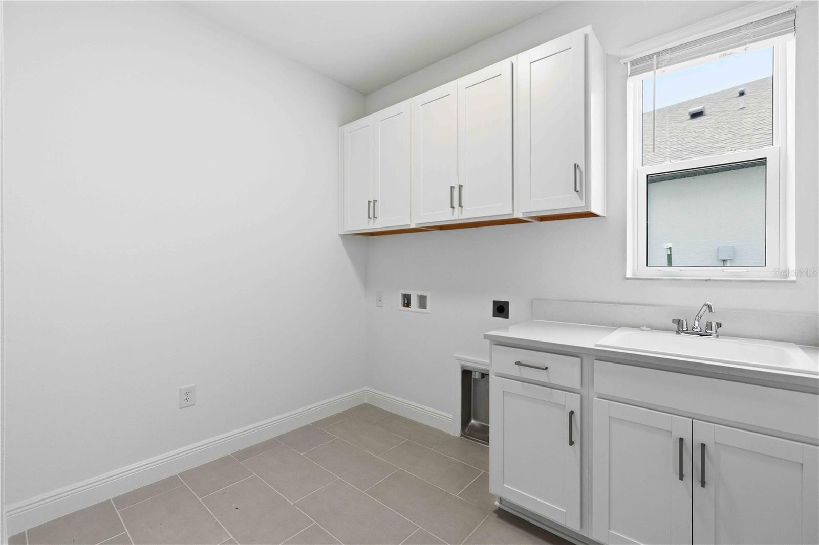 3685 142nd Ter E Property Photo 29