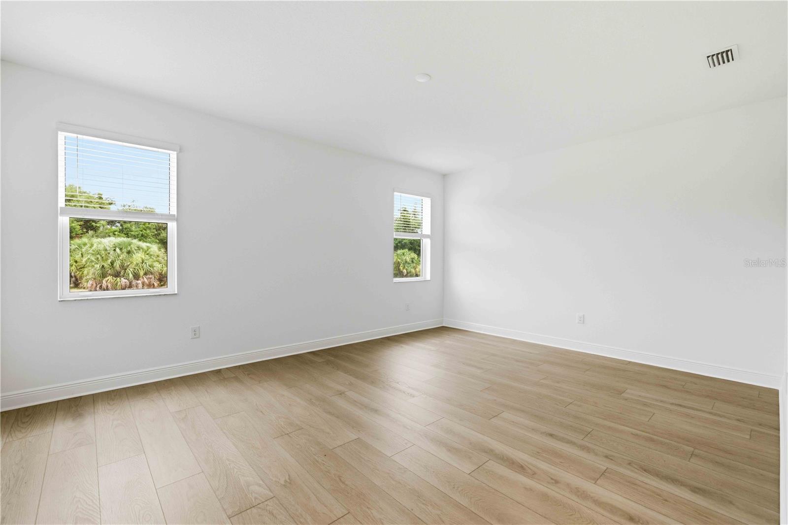 3685 142nd Ter E Property Photo 30
