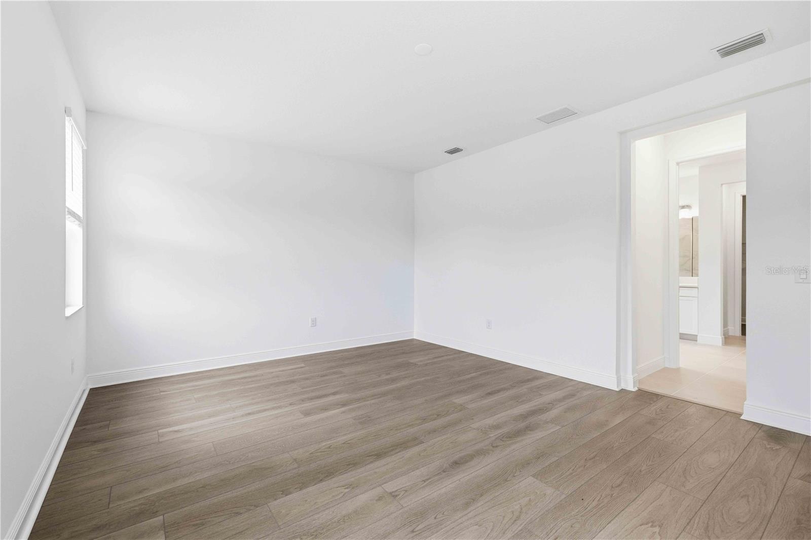 3685 142nd Ter E Property Photo 31