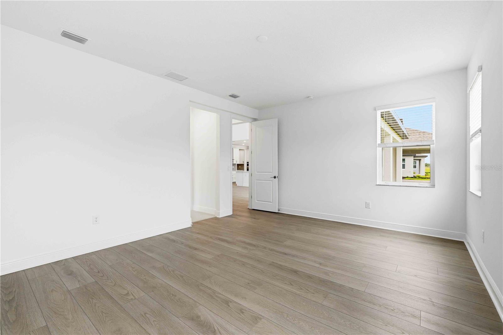3685 142nd Ter E Property Photo 32