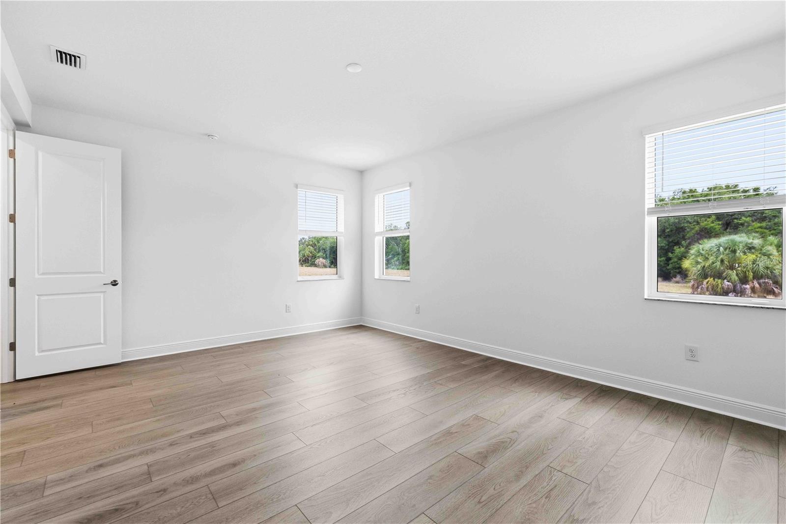 3685 142nd Ter E Property Photo 33