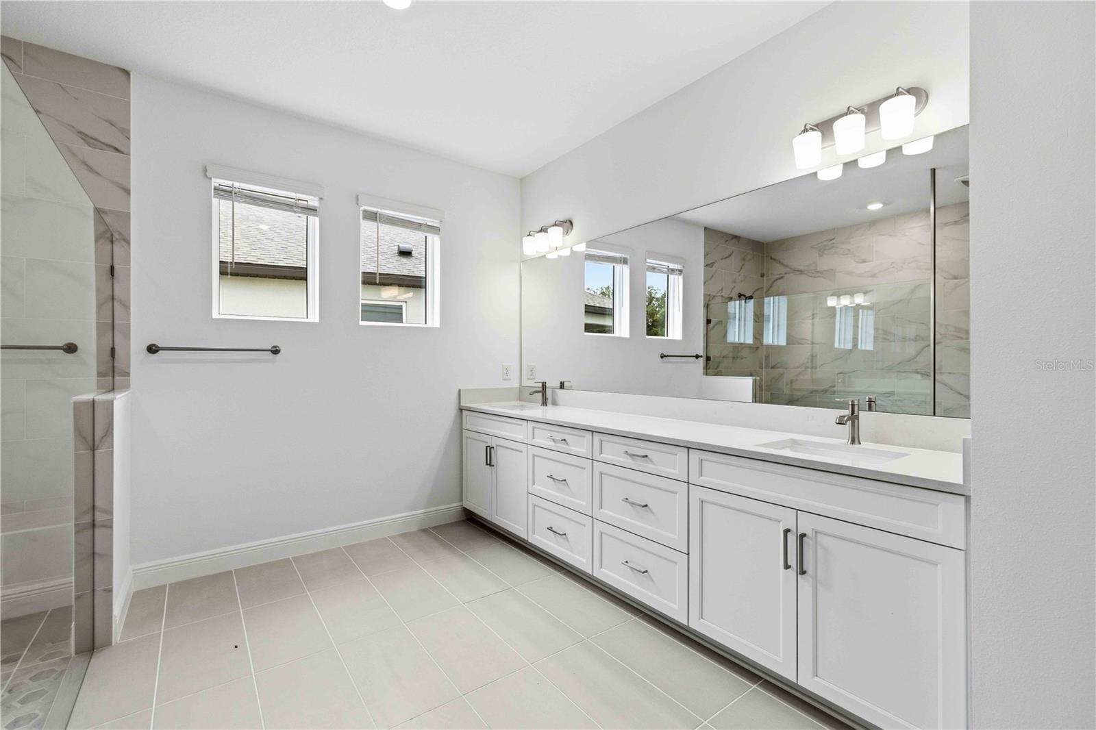 3685 142nd Ter E Property Photo 34