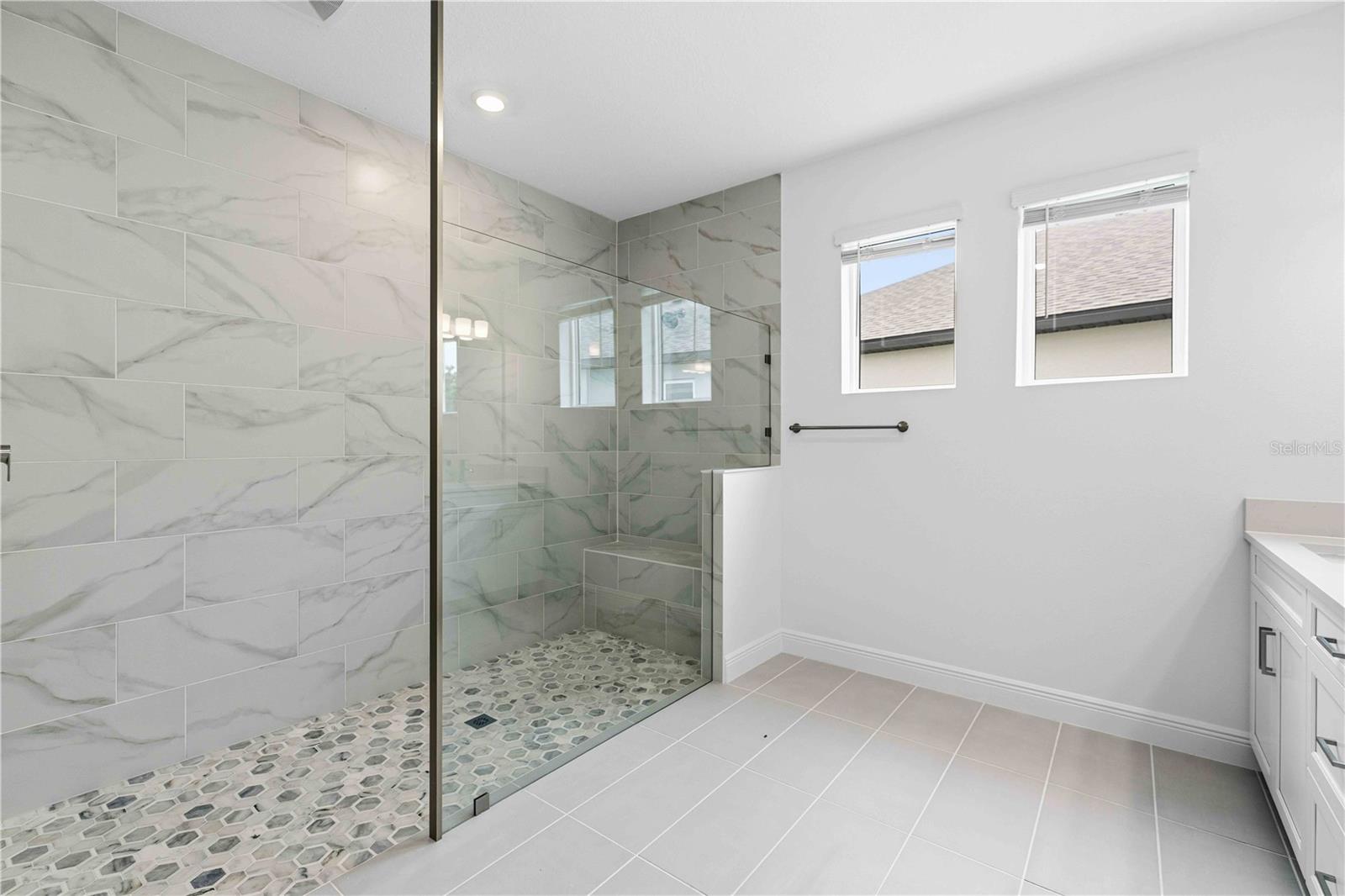 3685 142nd Ter E Property Photo 35