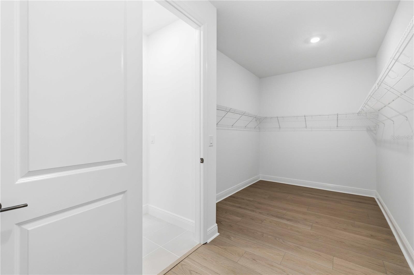 3685 142nd Ter E Property Photo 36