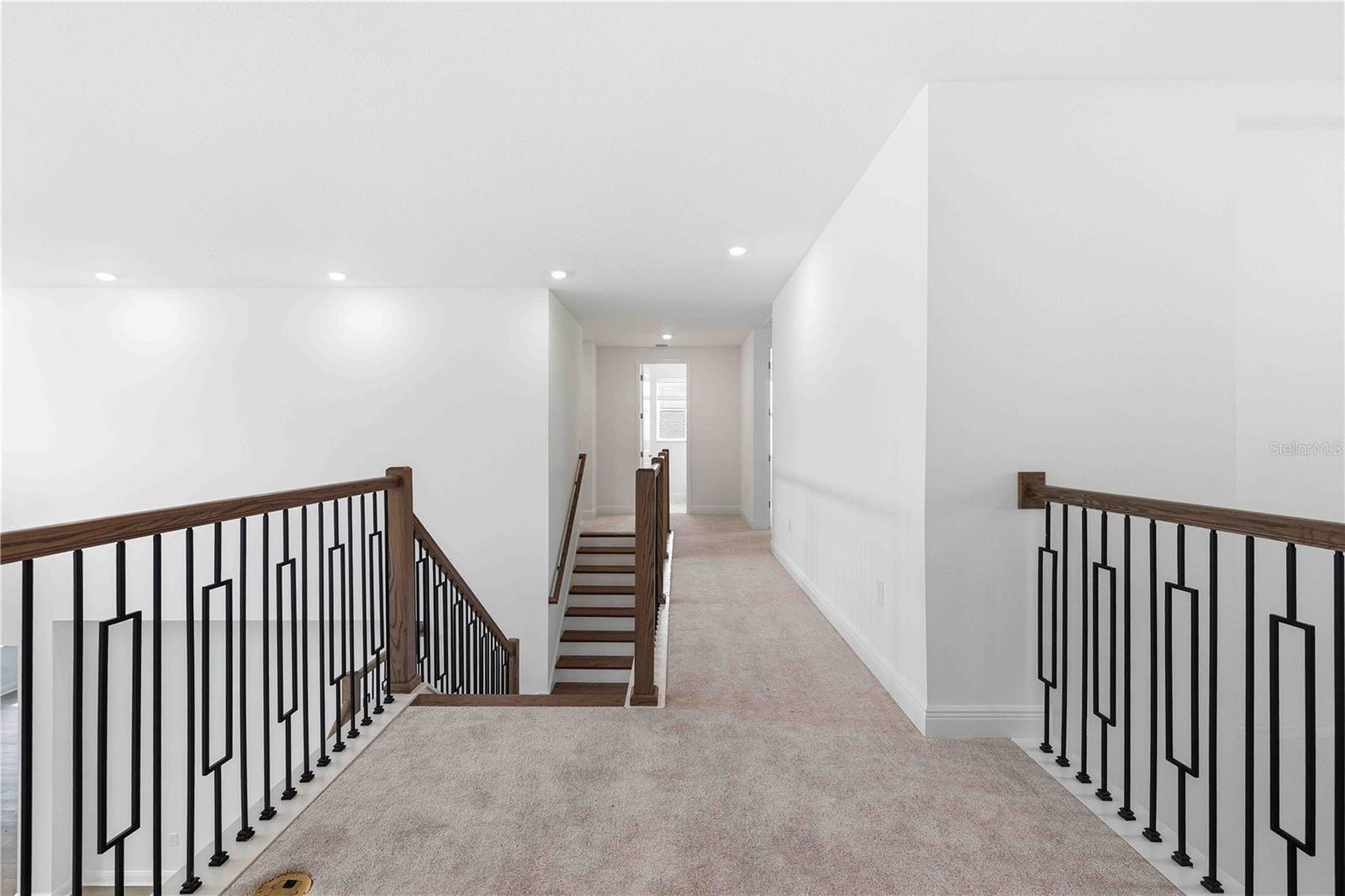 3685 142nd Ter E Property Photo 37