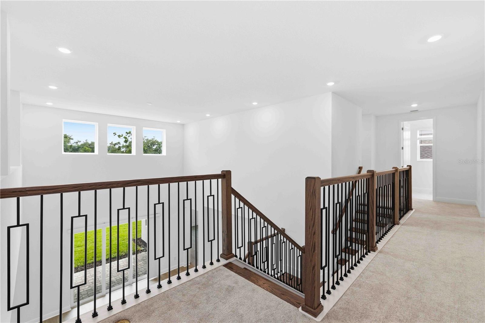 3685 142nd Ter E Property Photo 38