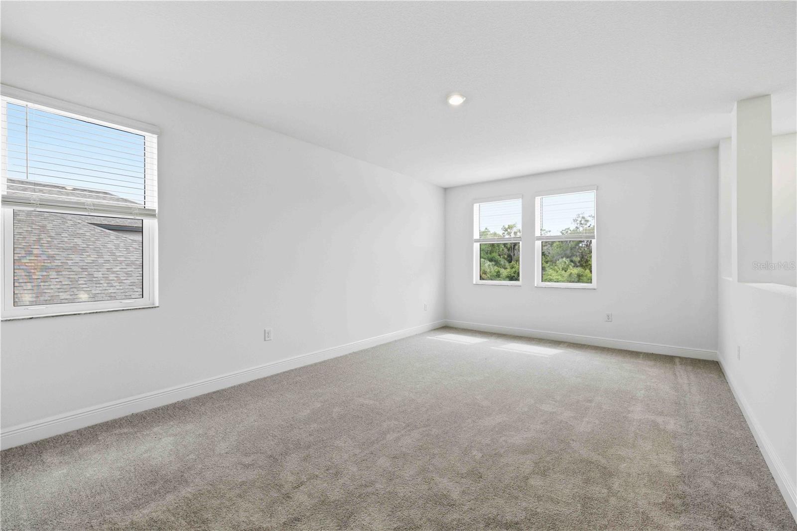 3685 142nd Ter E Property Photo 39