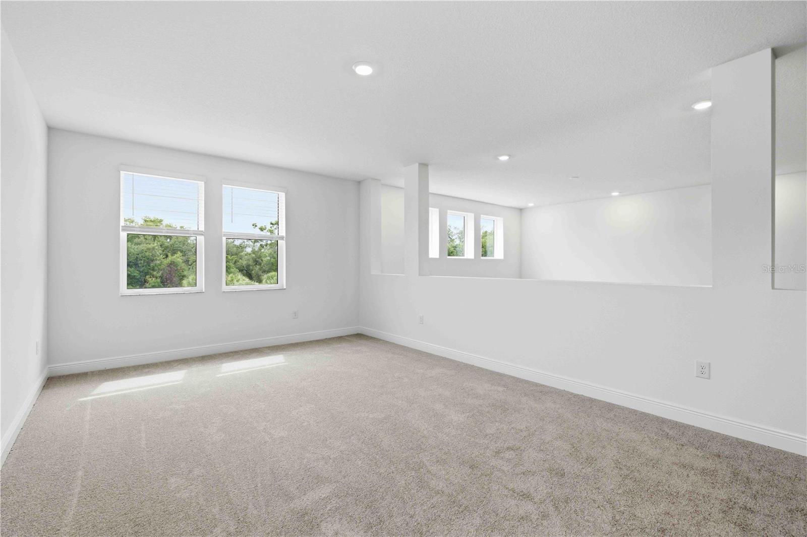 3685 142nd Ter E Property Photo 40