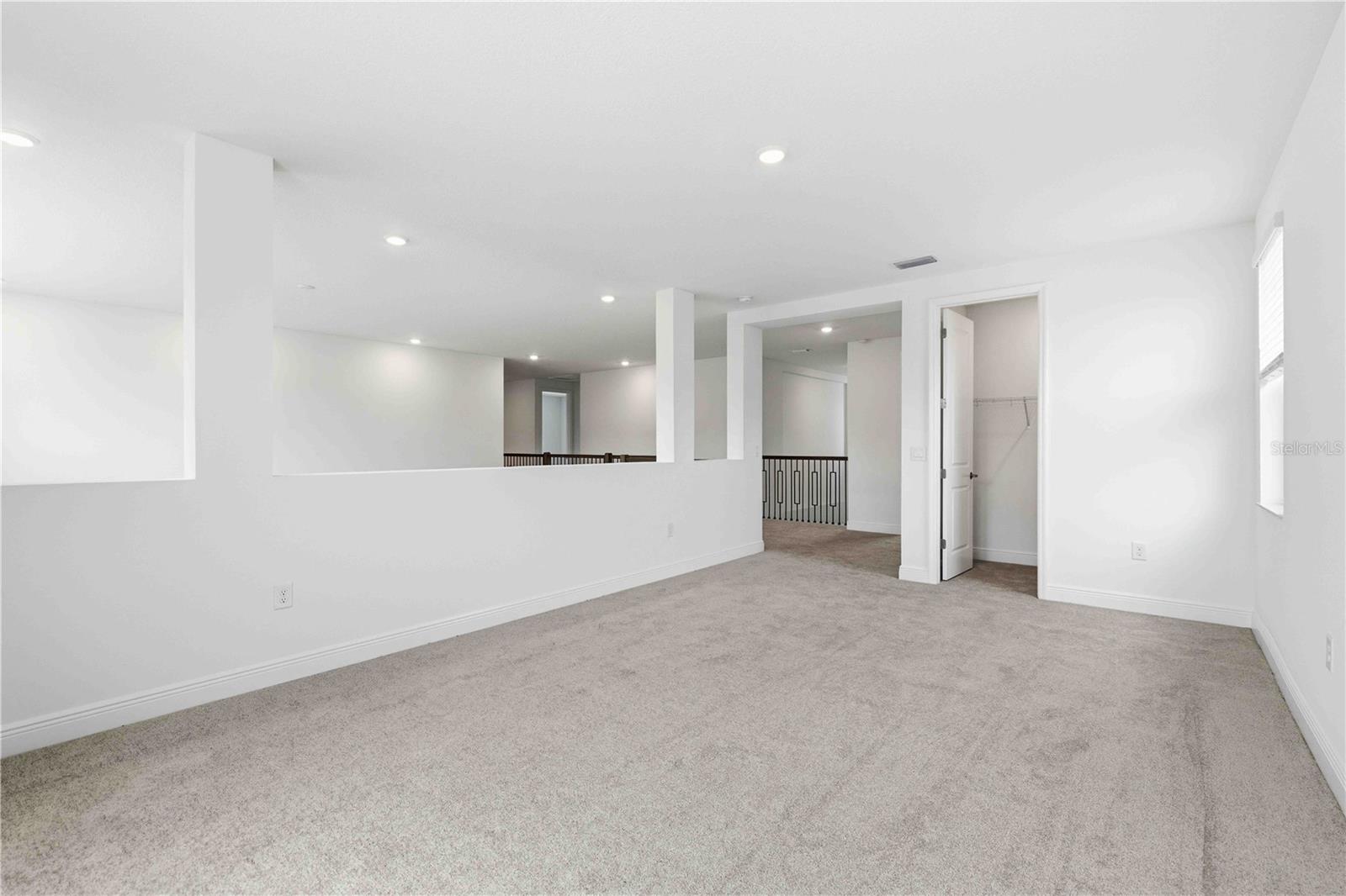 3685 142nd Ter E Property Photo 41