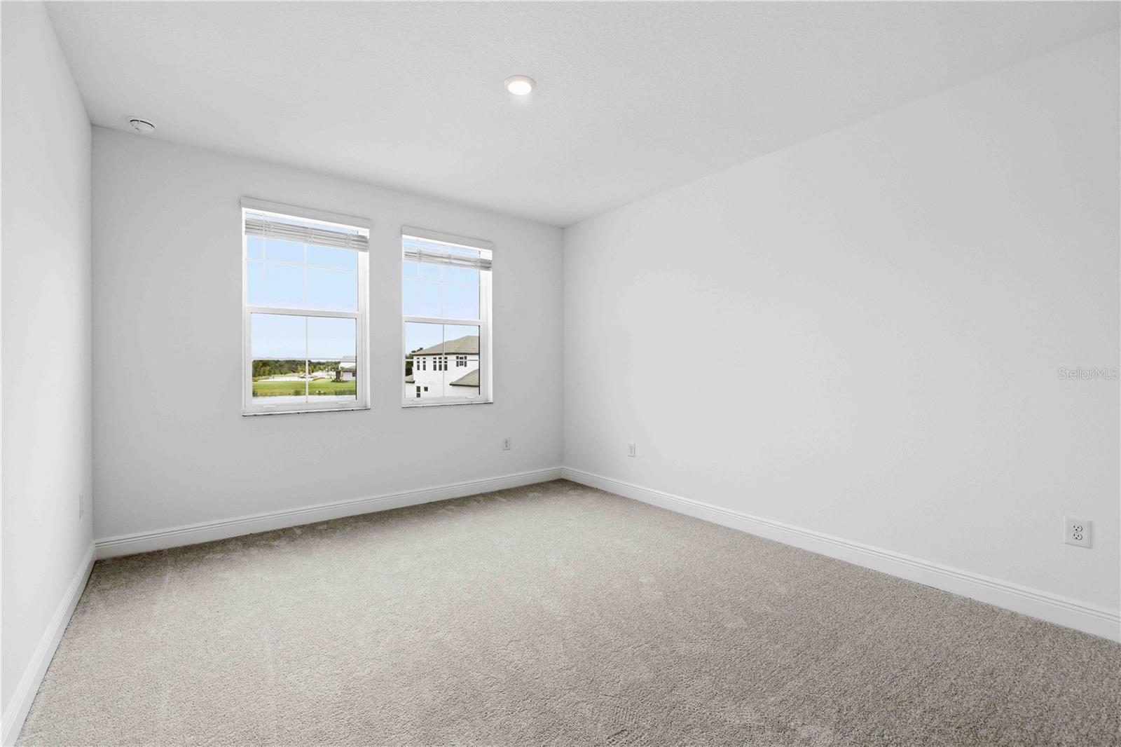 3685 142nd Ter E Property Photo 42