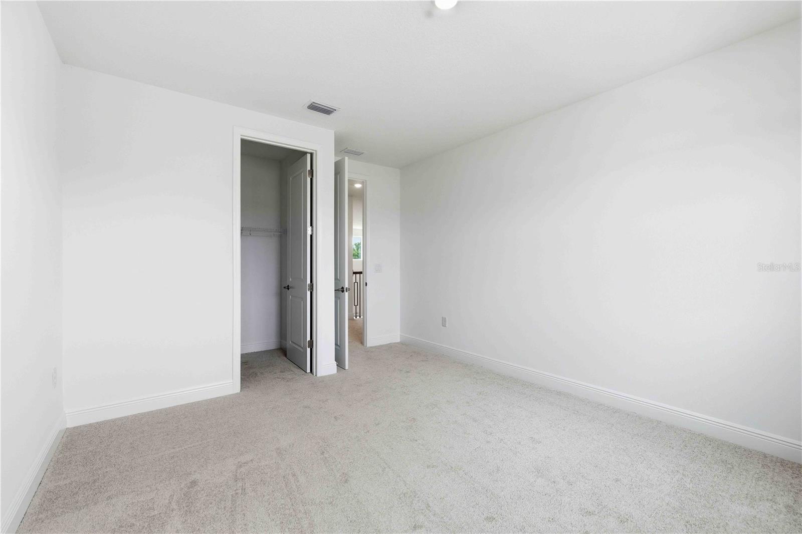 3685 142nd Ter E Property Photo 43