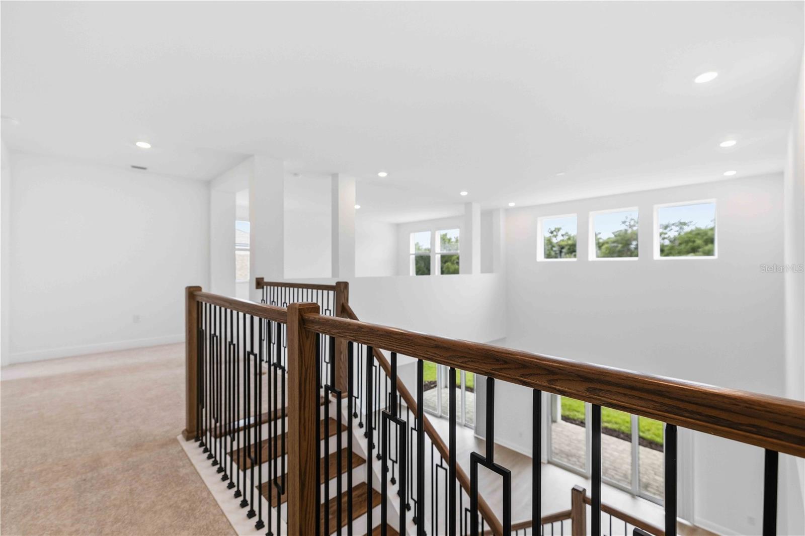 3685 142nd Ter E Property Photo 44