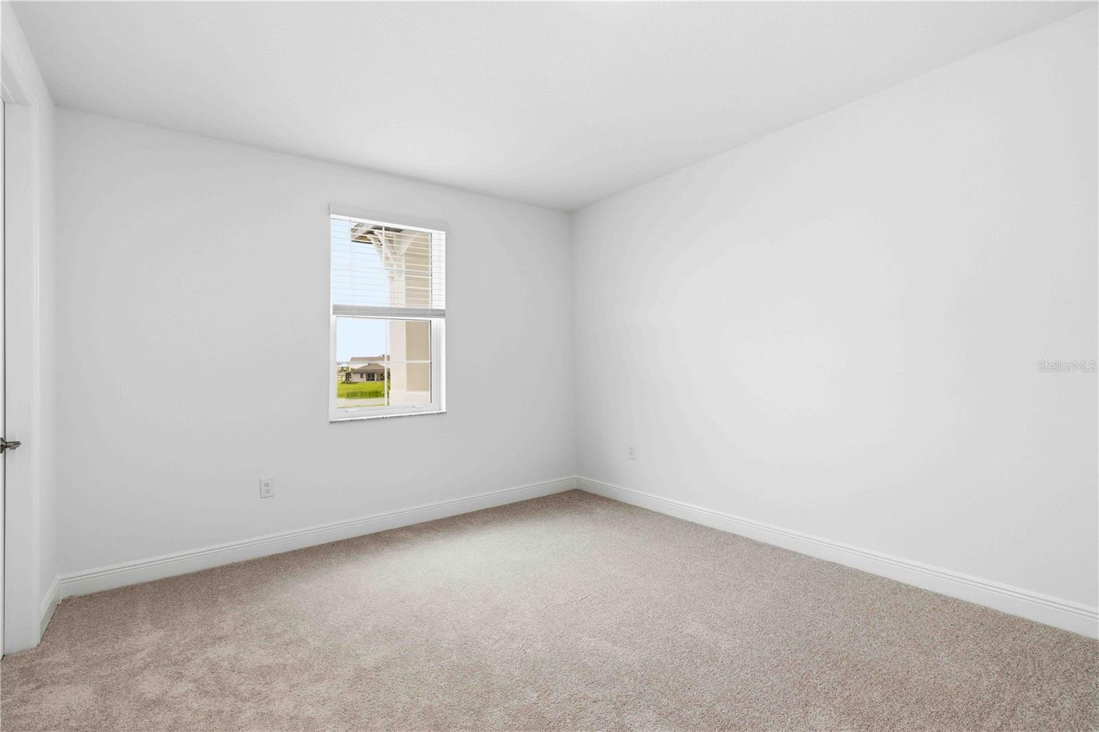 3685 142nd Ter E Property Photo 45
