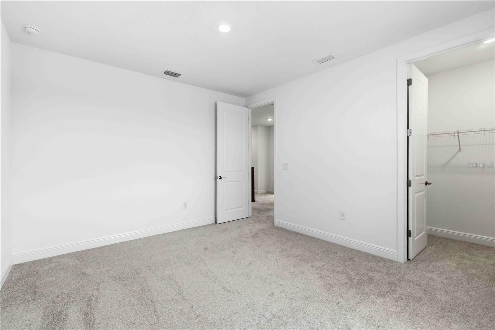 3685 142nd Ter E Property Photo 46