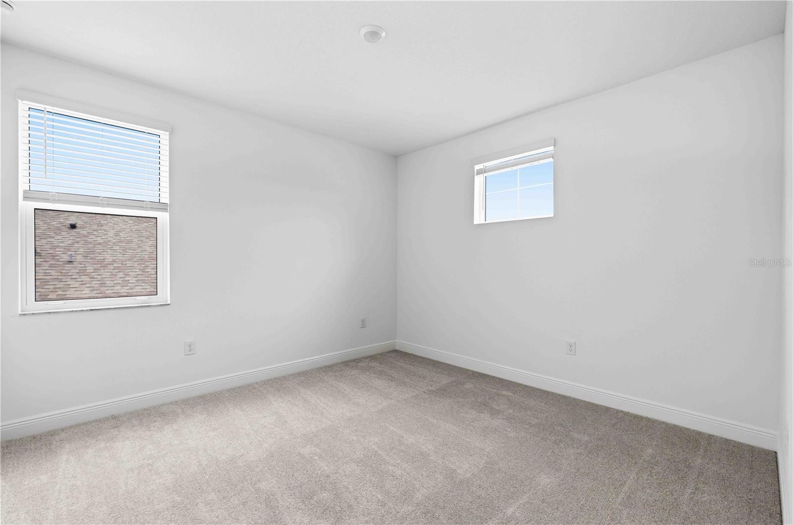 3685 142nd Ter E Property Photo 47
