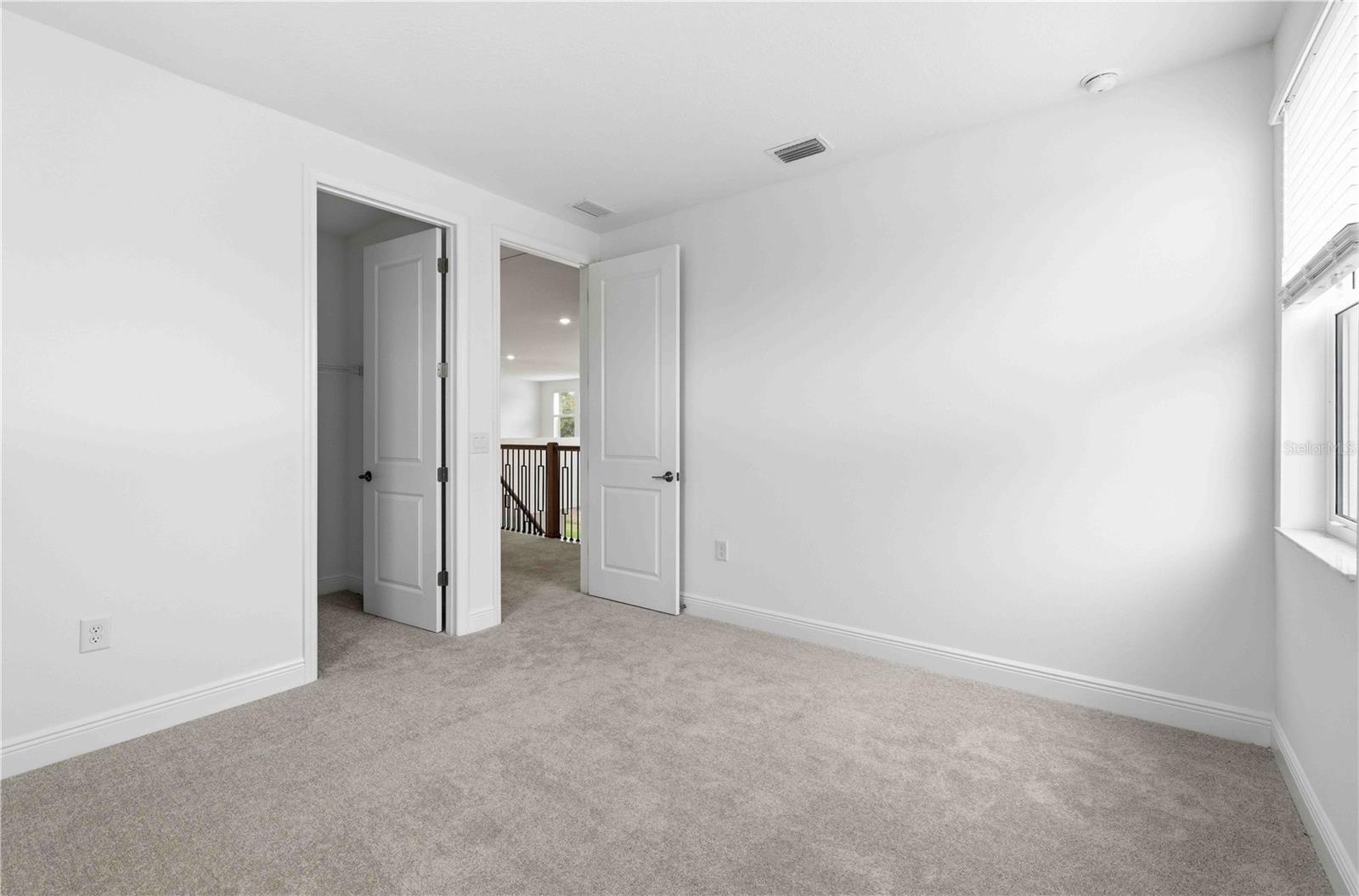 3685 142nd Ter E Property Photo 48