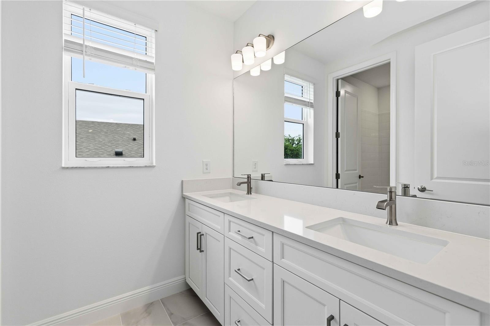 3685 142nd Ter E Property Photo 49