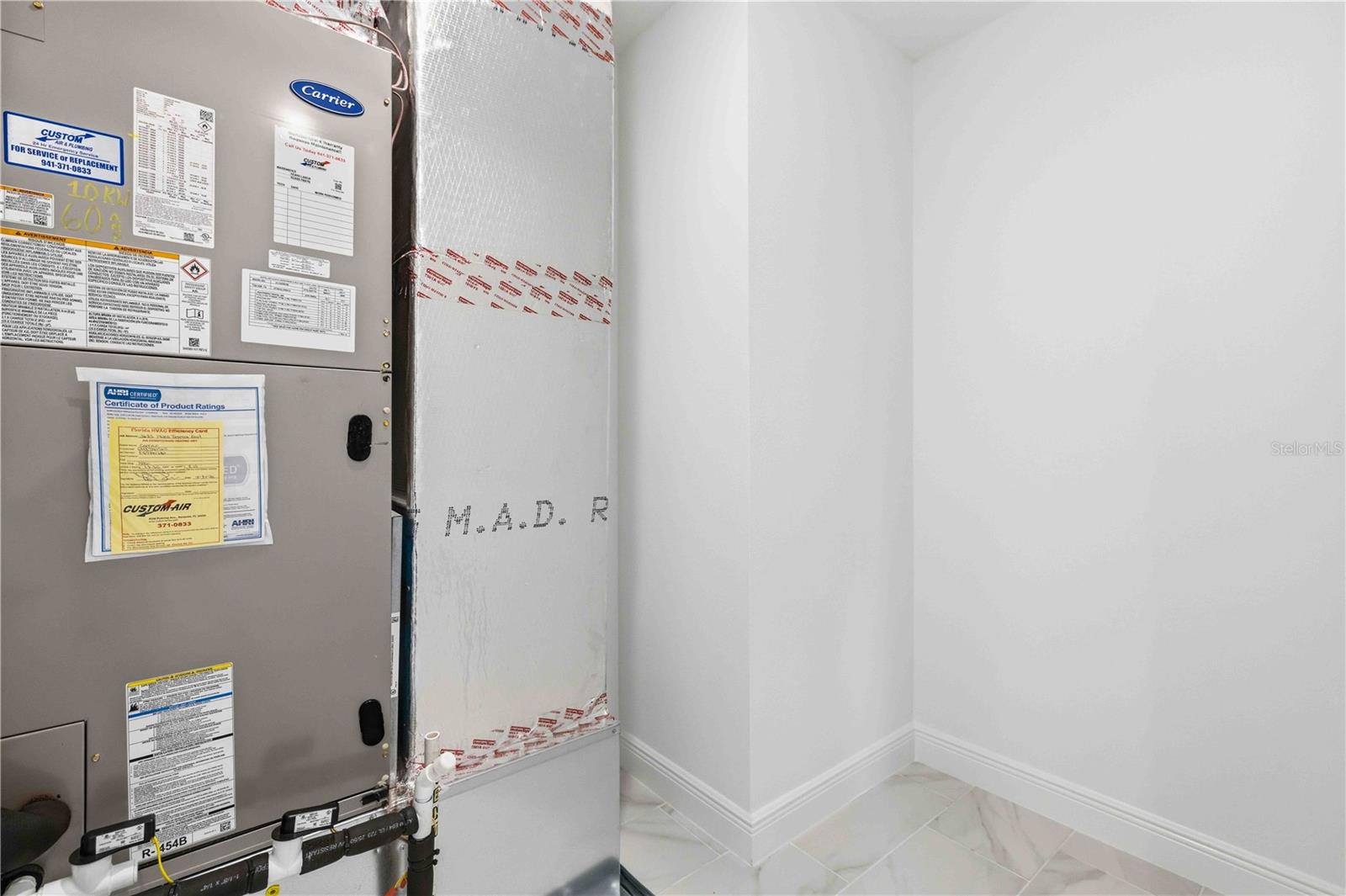 3685 142nd Ter E Property Photo 50