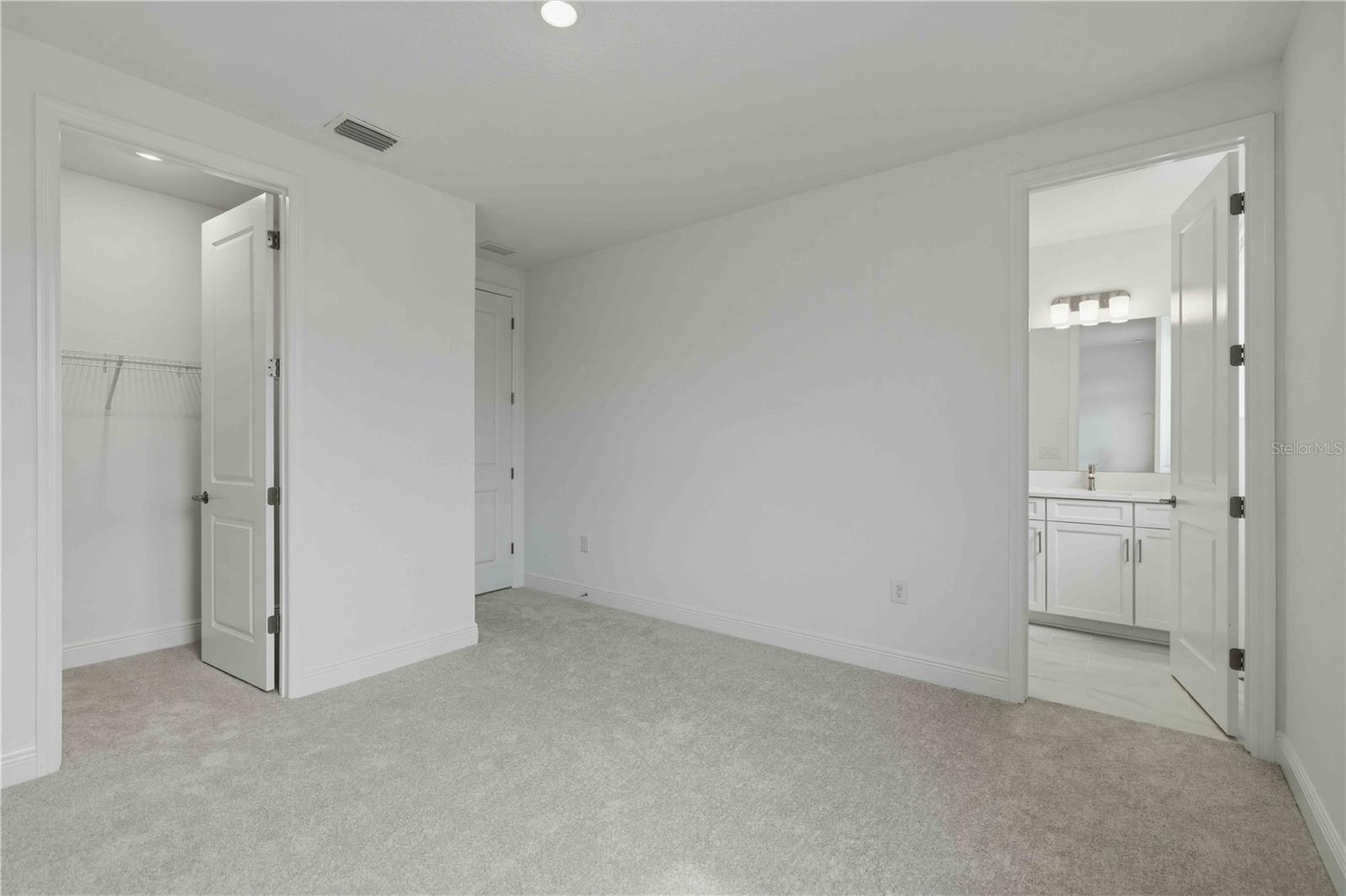 3685 142nd Ter E Property Photo 51