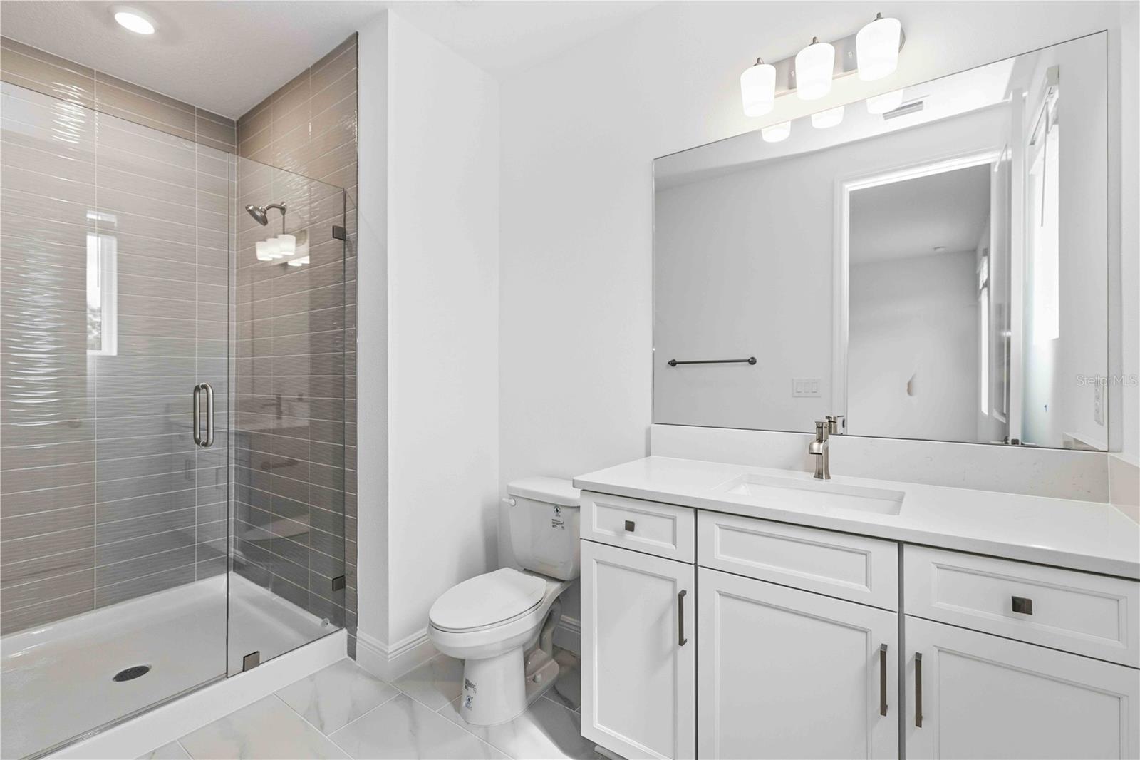 3685 142nd Ter E Property Photo 52