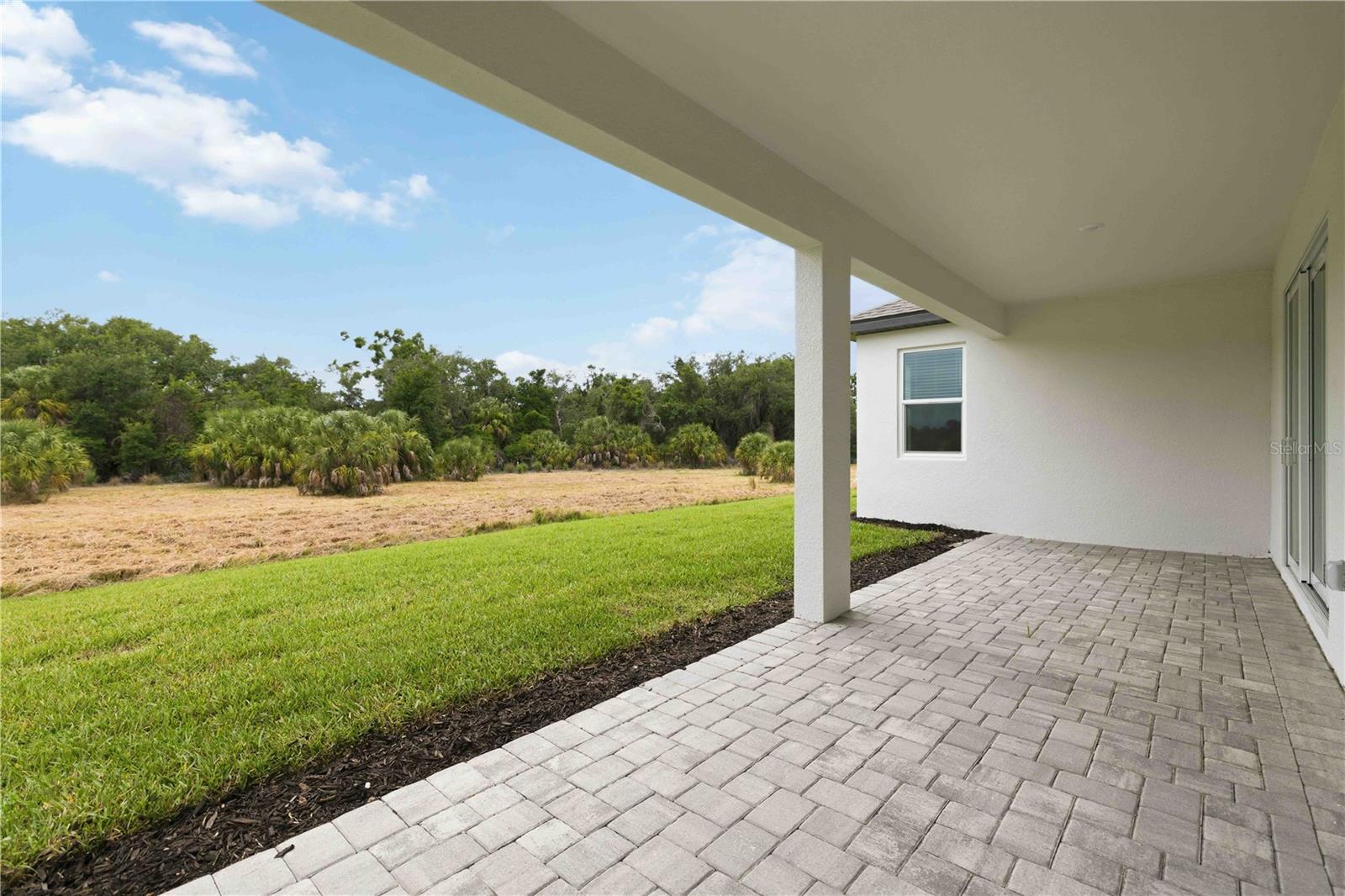 3685 142nd Ter E Property Photo 53