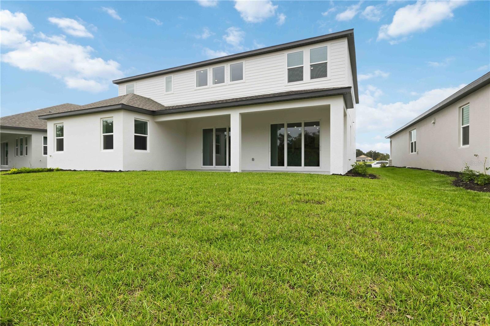 3685 142nd Ter E Property Photo 54