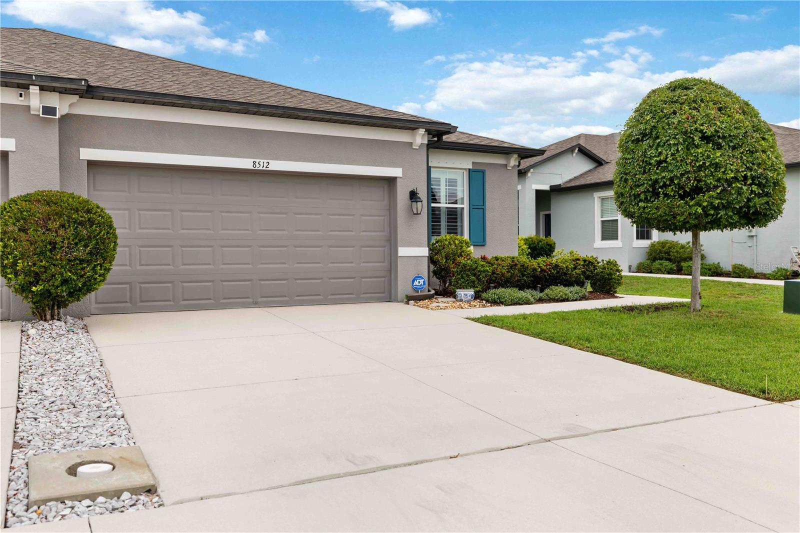 8512 Cache Dr Property Photo 3