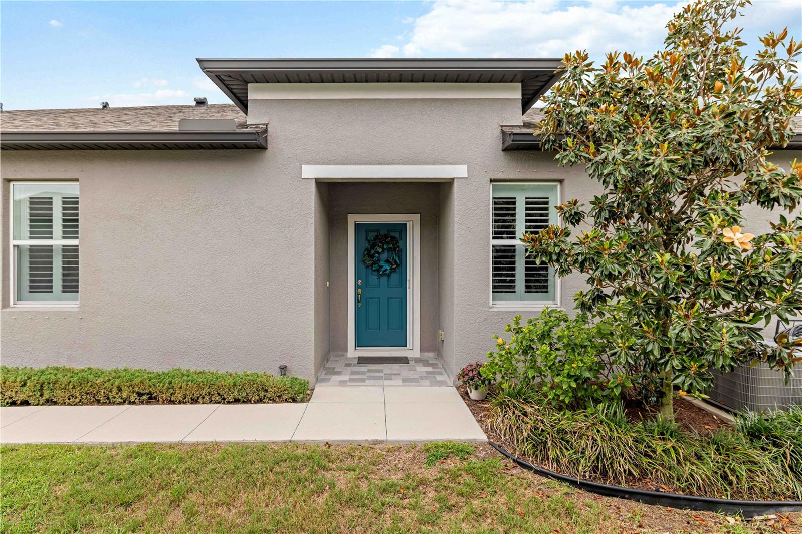 8512 Cache Dr Property Photo 5
