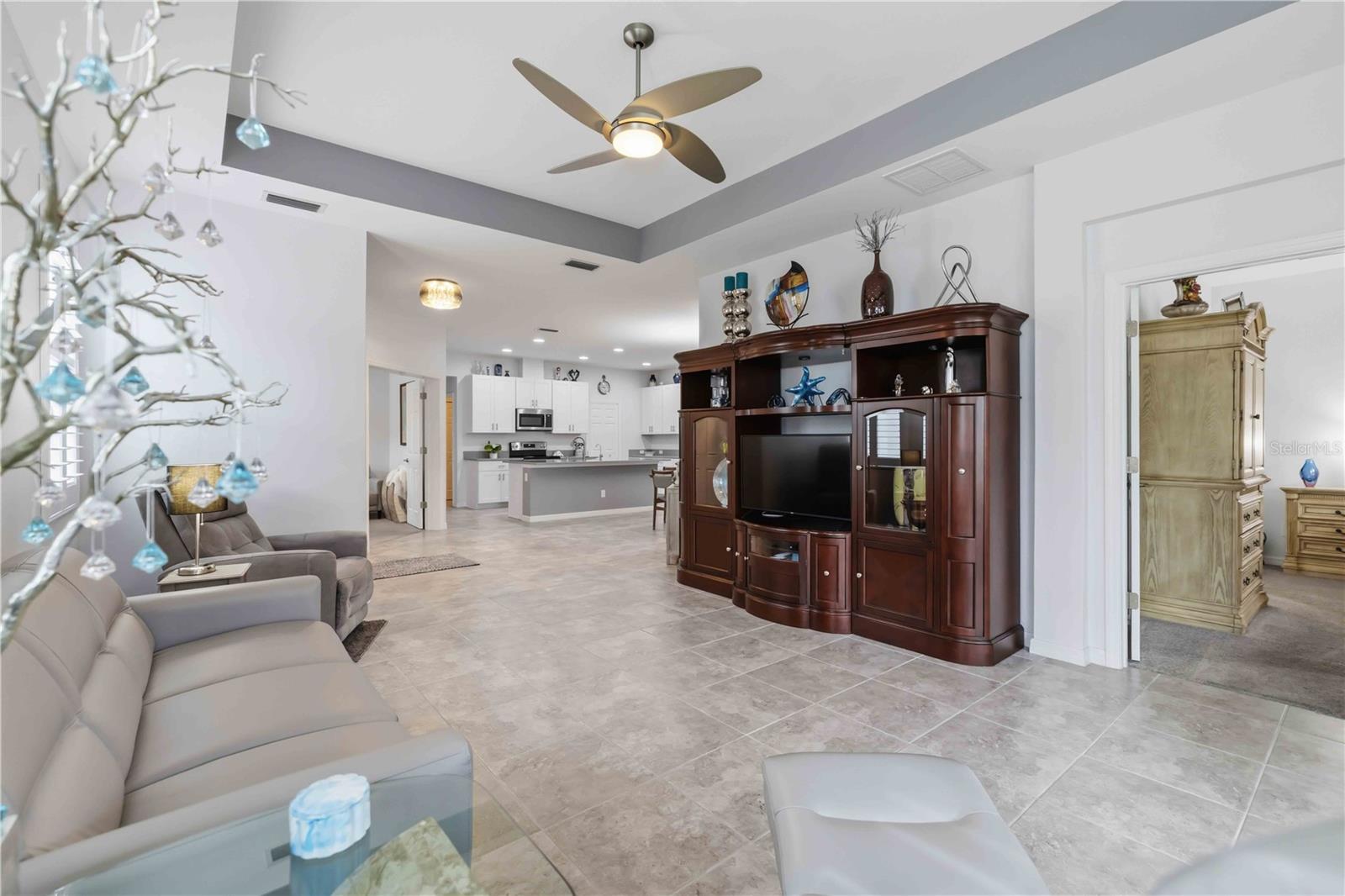 8512 Cache Dr Property Photo 11