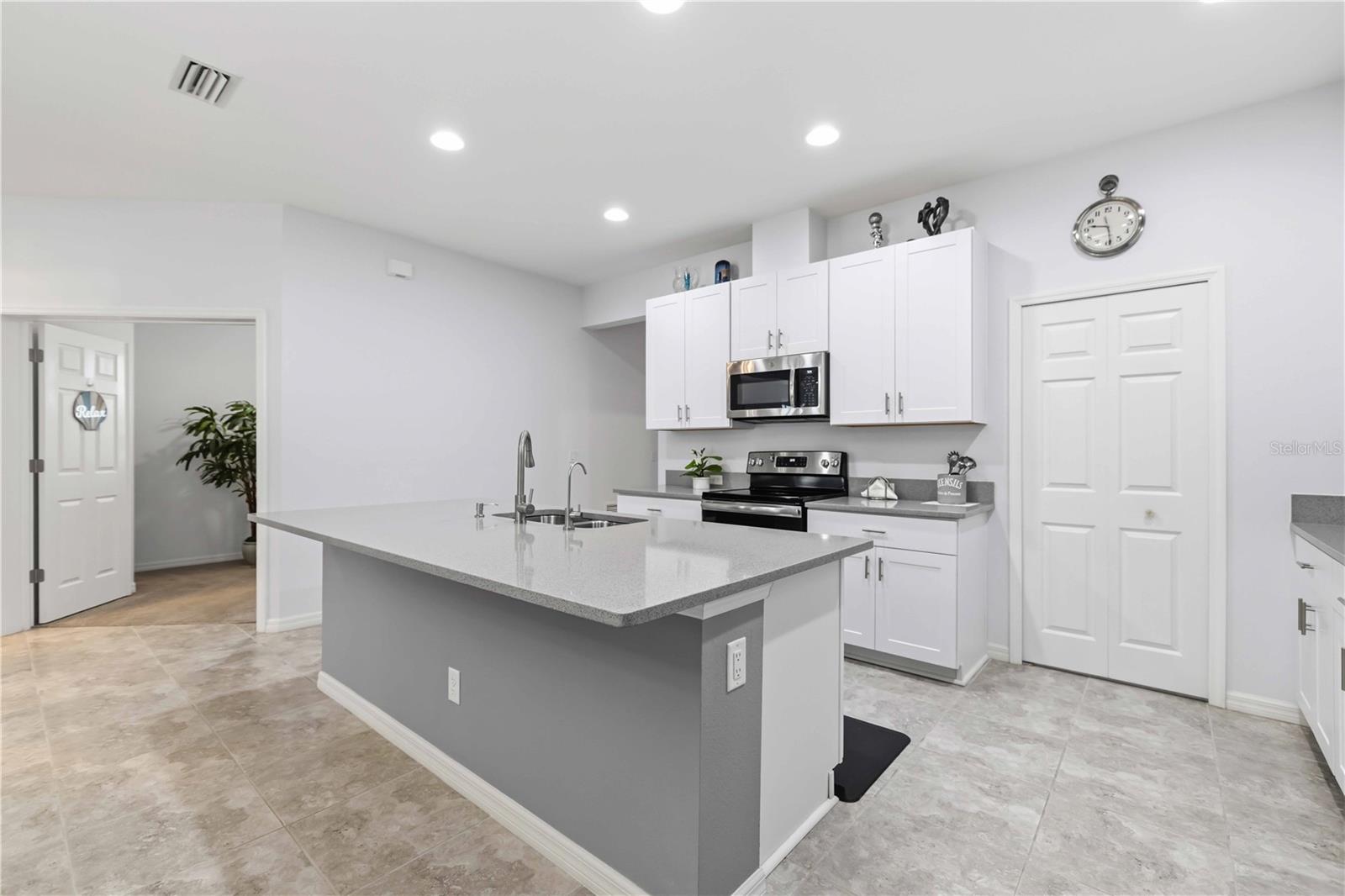 8512 Cache Dr Property Photo 19