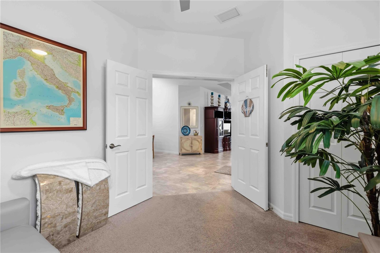 8512 Cache Dr Property Photo 27