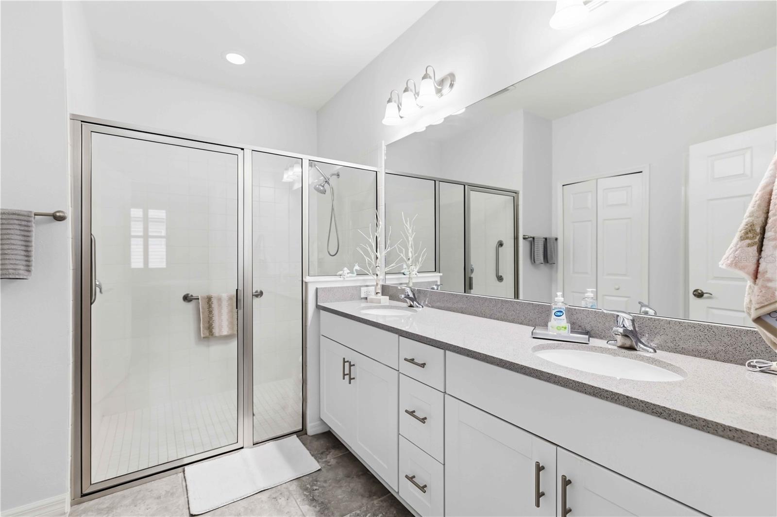 8512 Cache Dr Property Photo 31