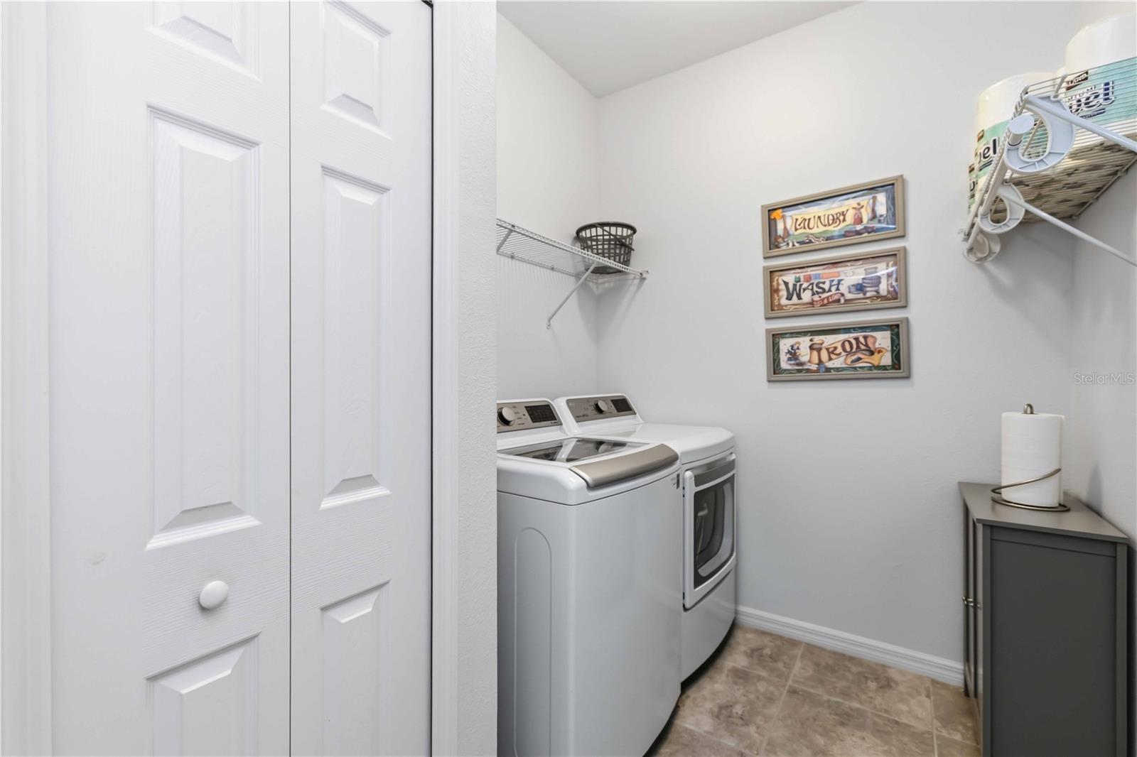 8512 Cache Dr Property Photo 32