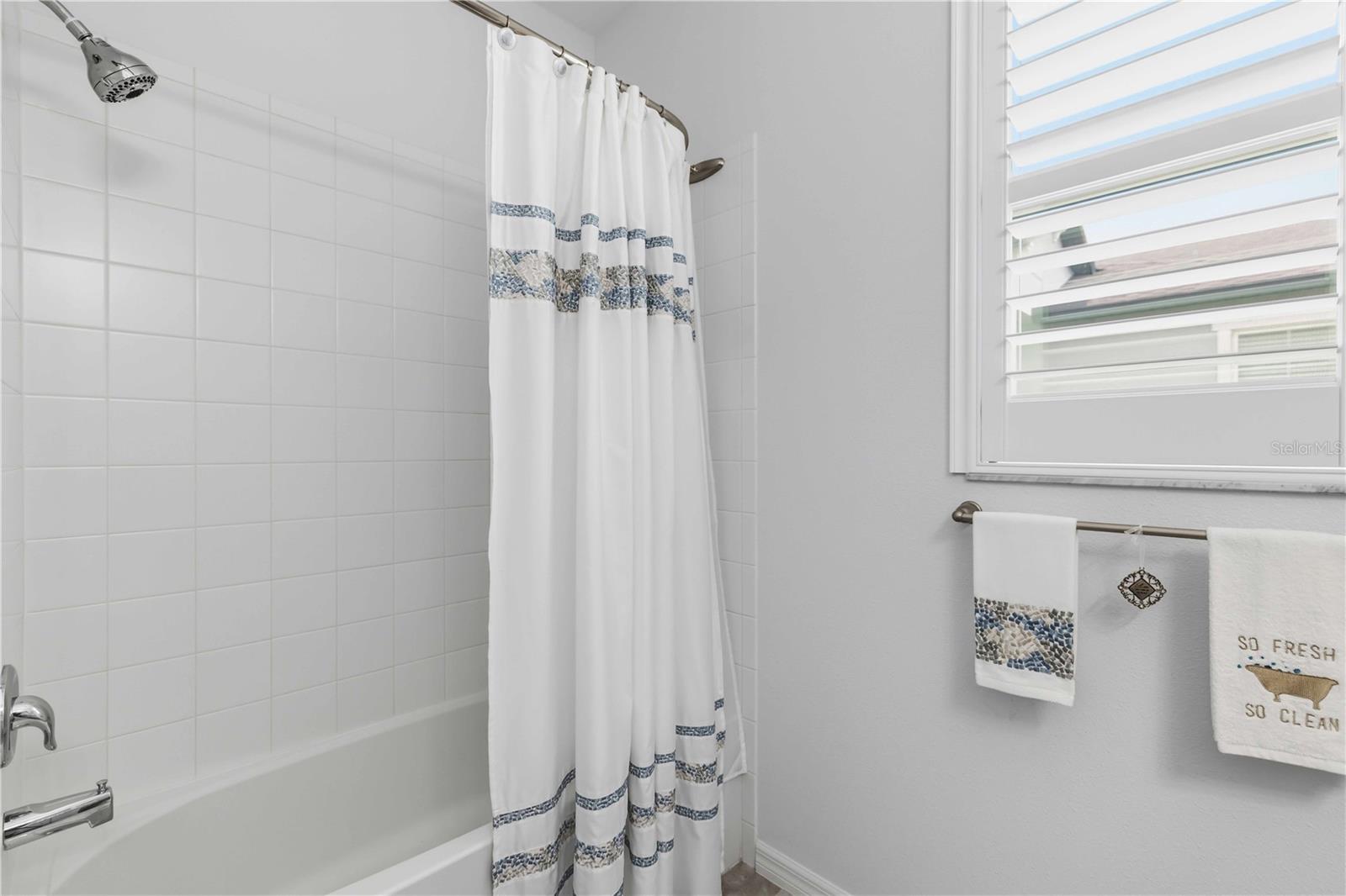 8512 Cache Dr Property Photo 33