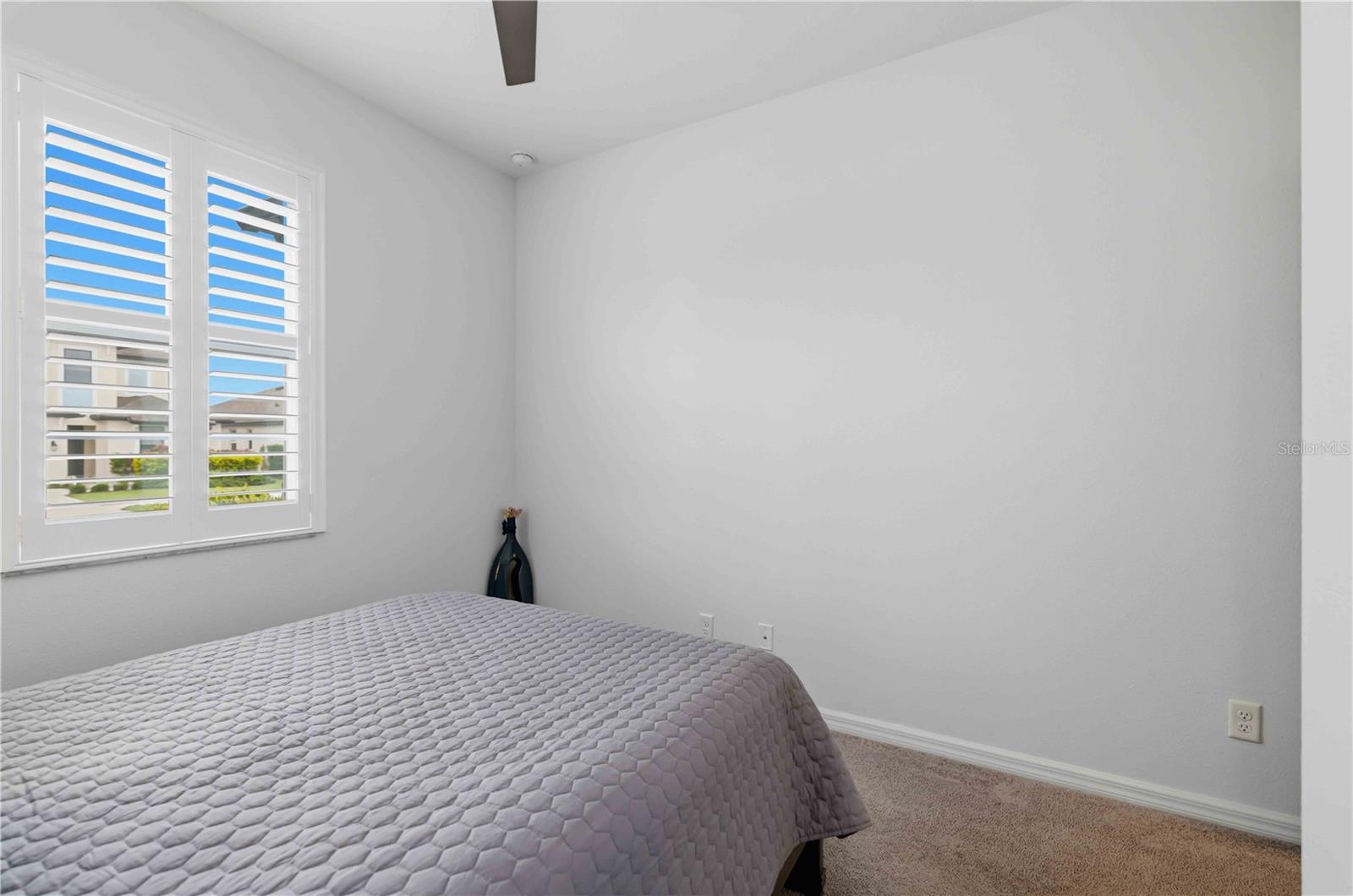 8512 Cache Dr Property Photo 36