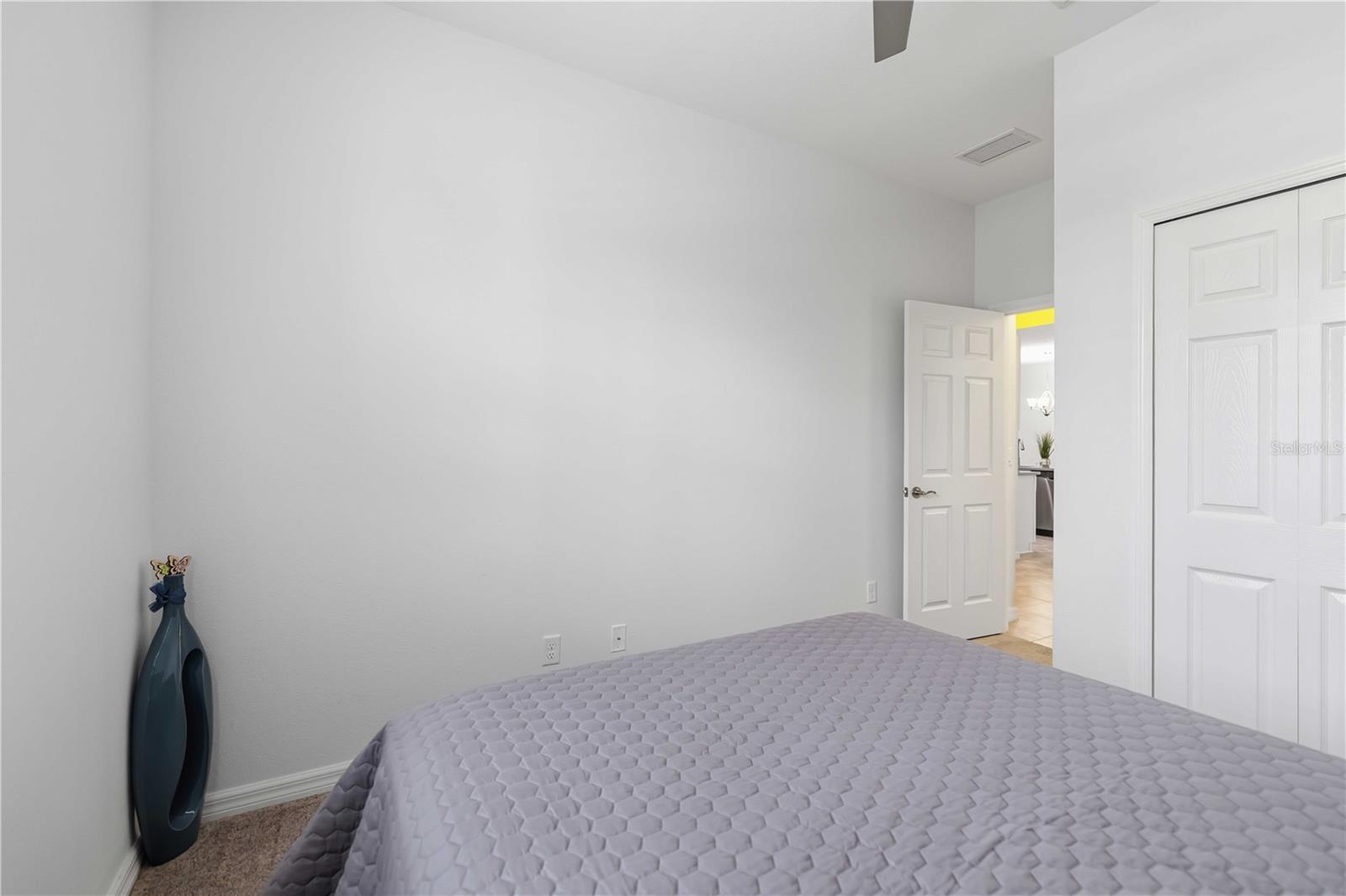 8512 Cache Dr Property Photo 37