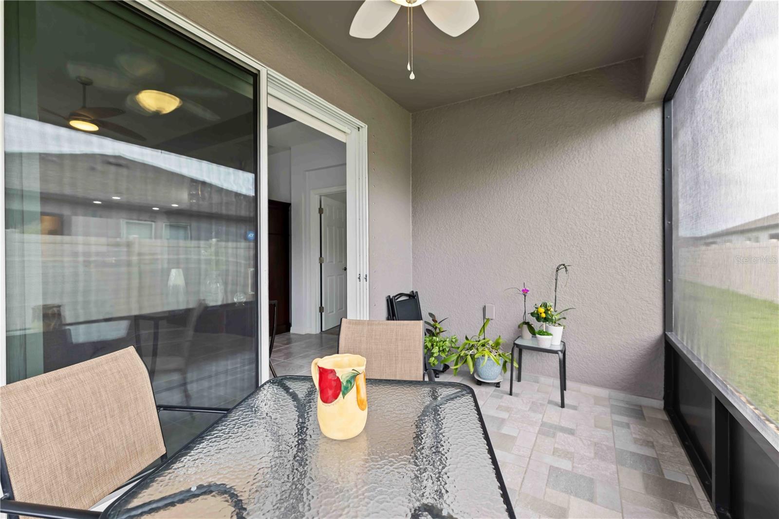 8512 Cache Dr Property Photo 43