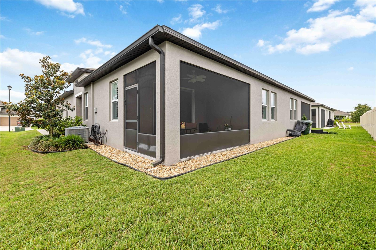 8512 Cache Dr Property Photo 45