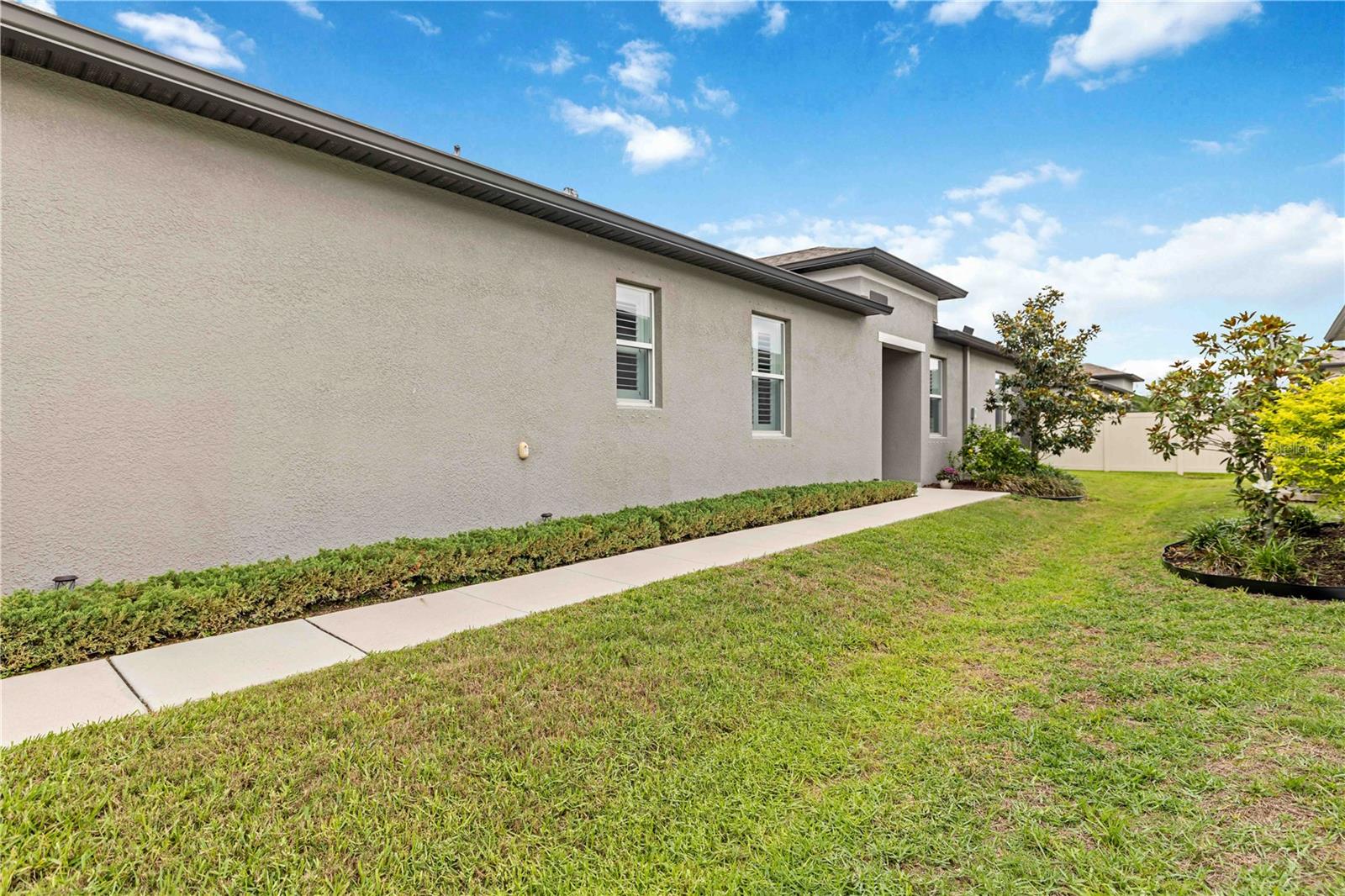 8512 Cache Dr Property Photo 46