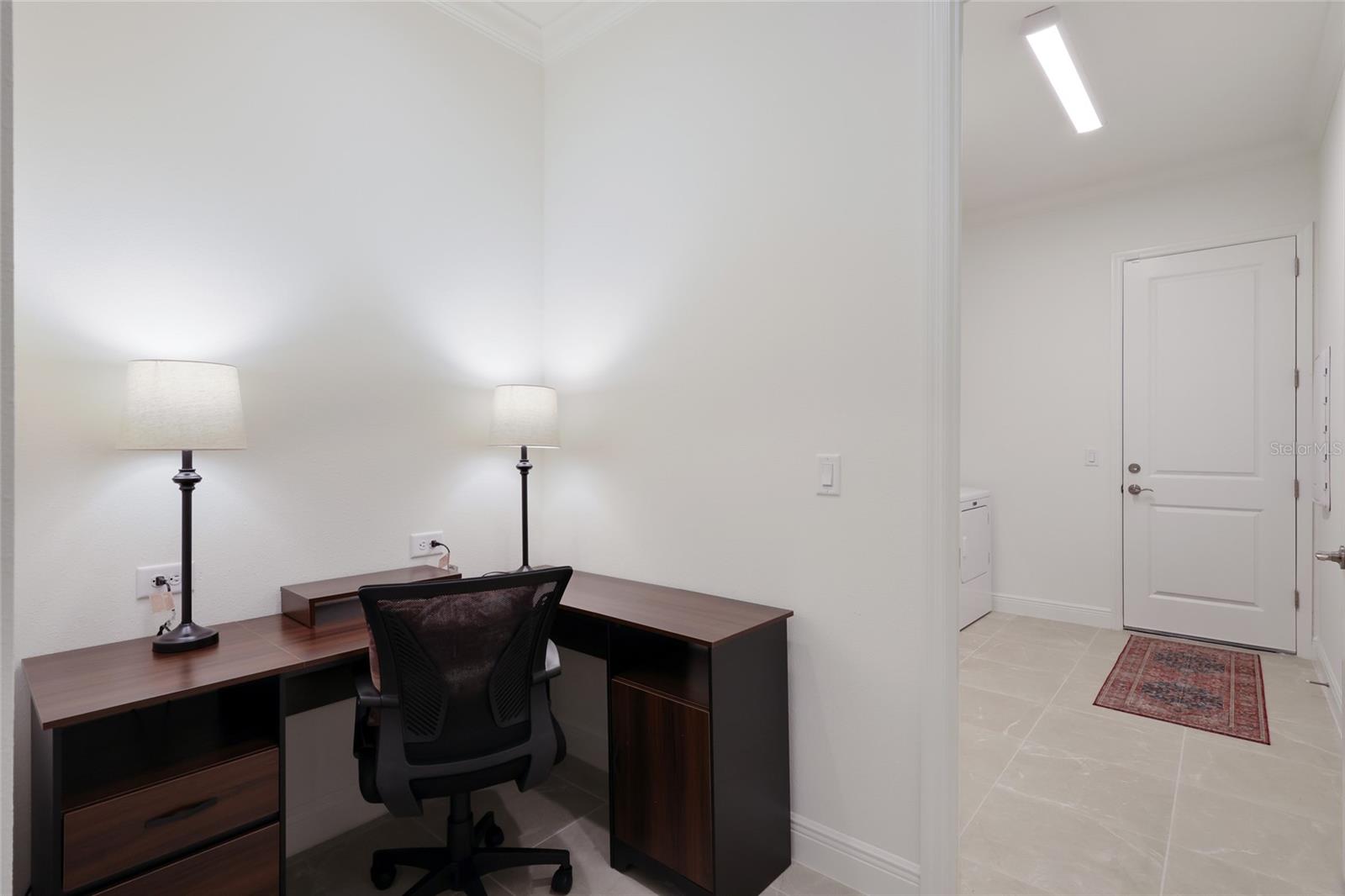 2493 Paradise Plum Dr Property Photo 15